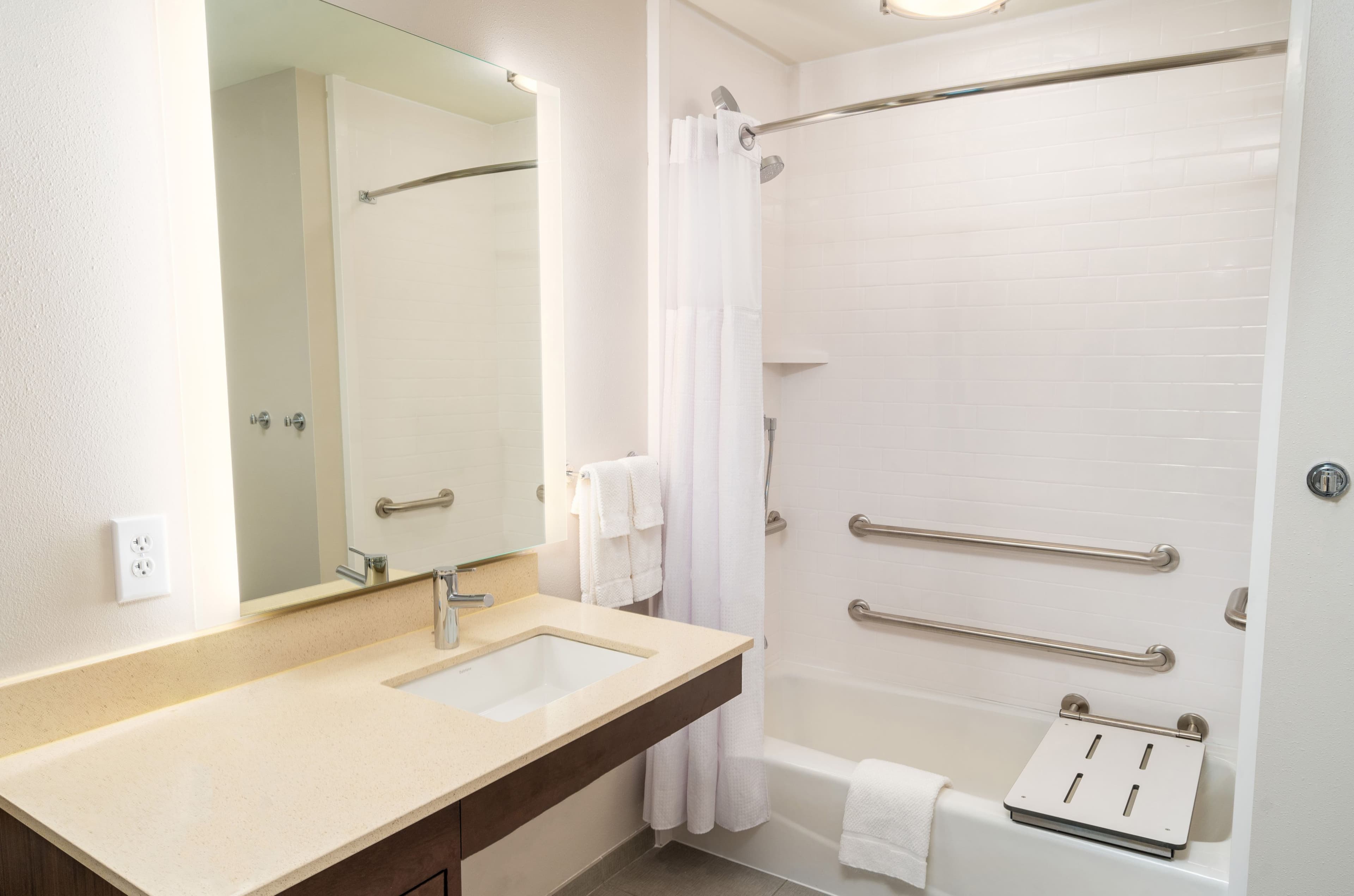 Staybridge Suites Nashville - Franklin — 20