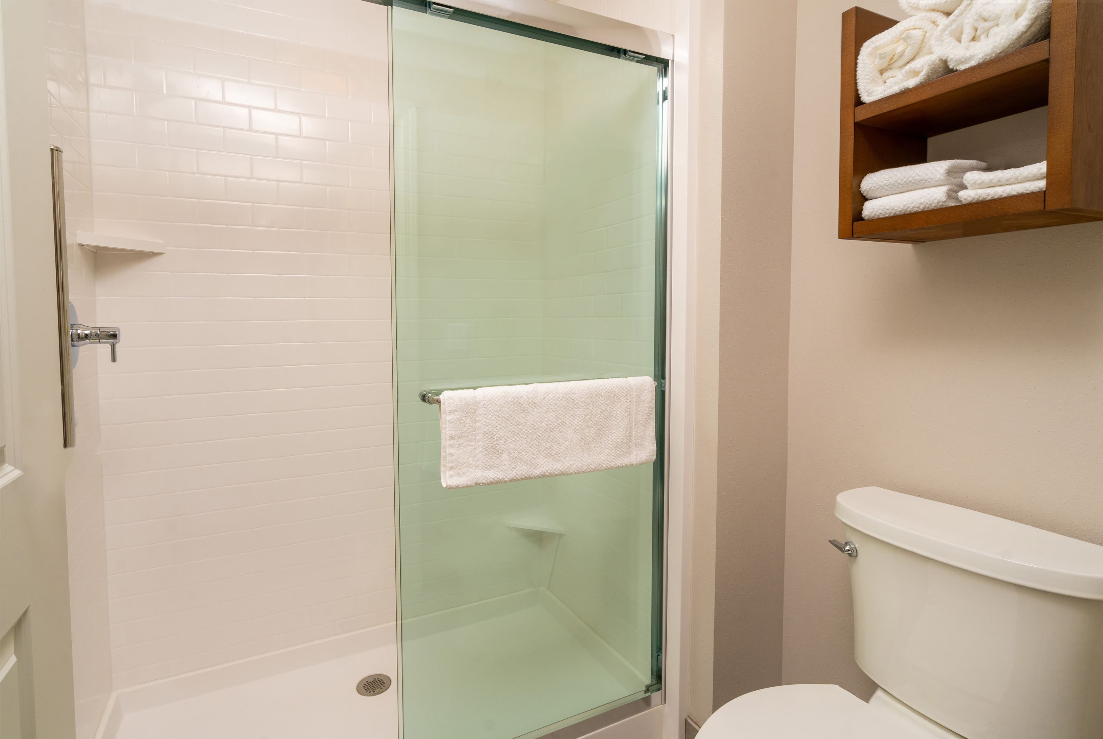 Staybridge Suites Nashville - Franklin — 9
