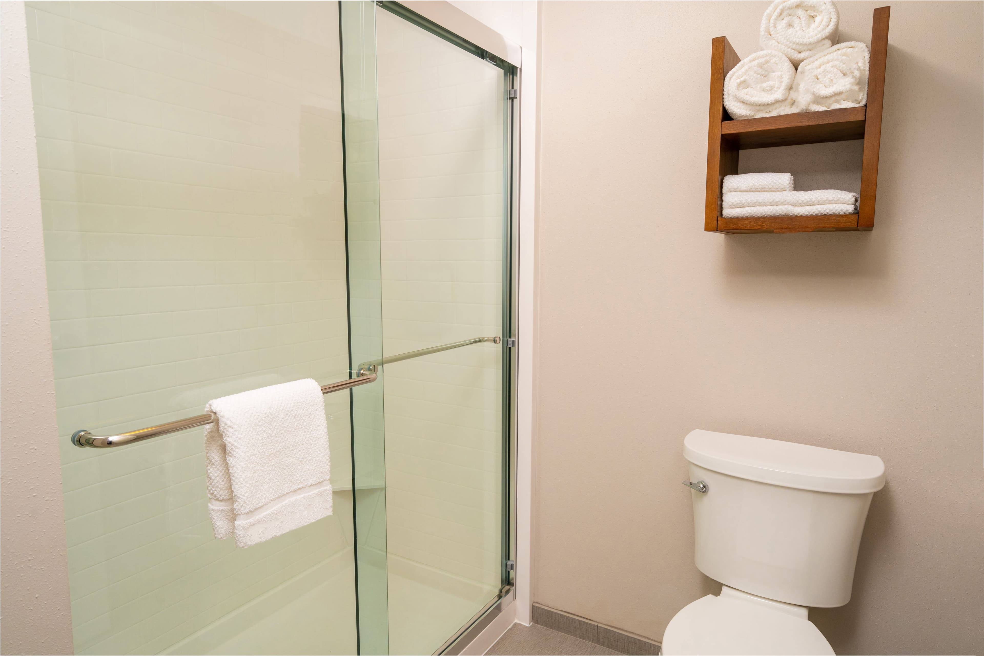 Staybridge Suites Nashville - Franklin — 24