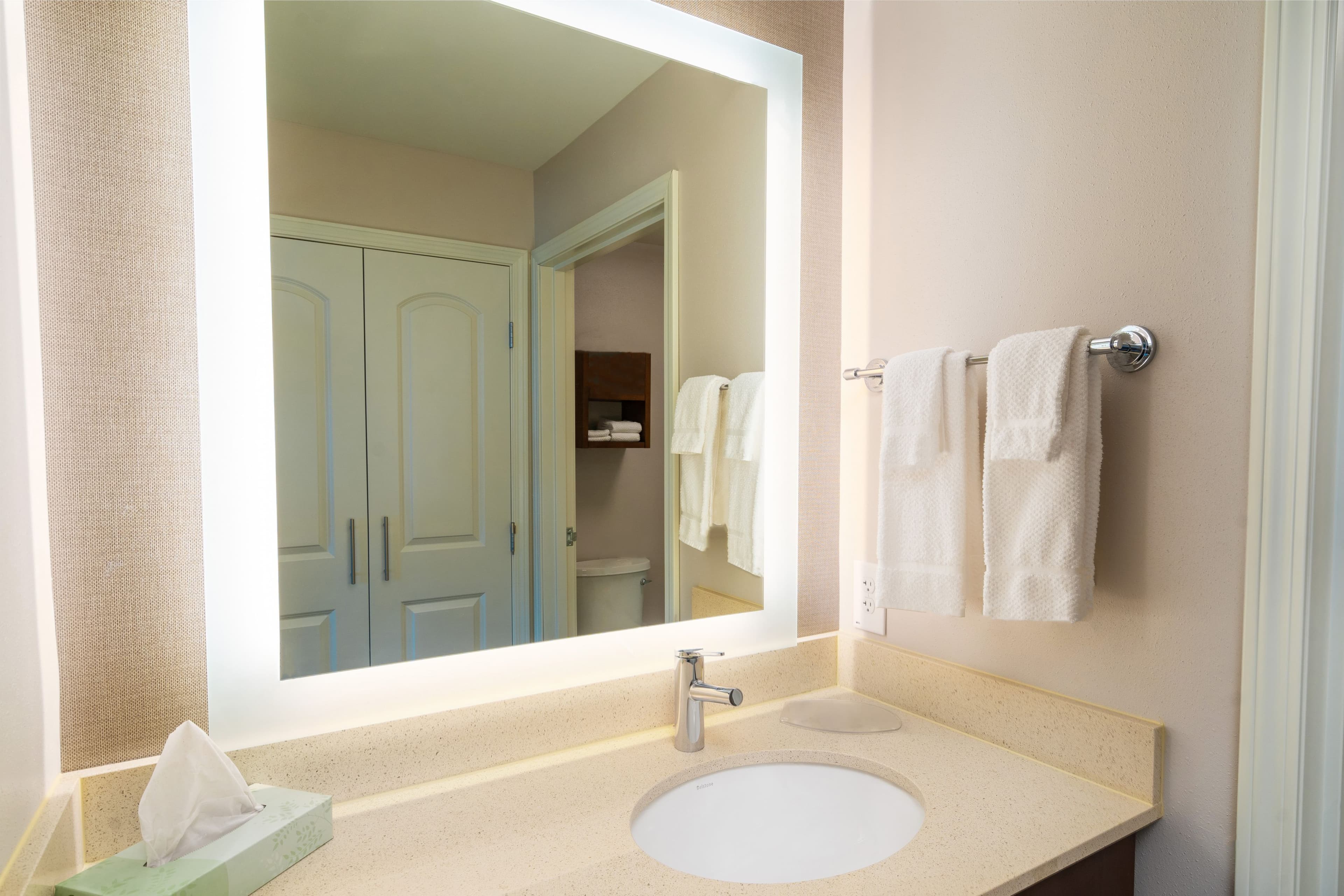Staybridge Suites Nashville - Franklin — 4