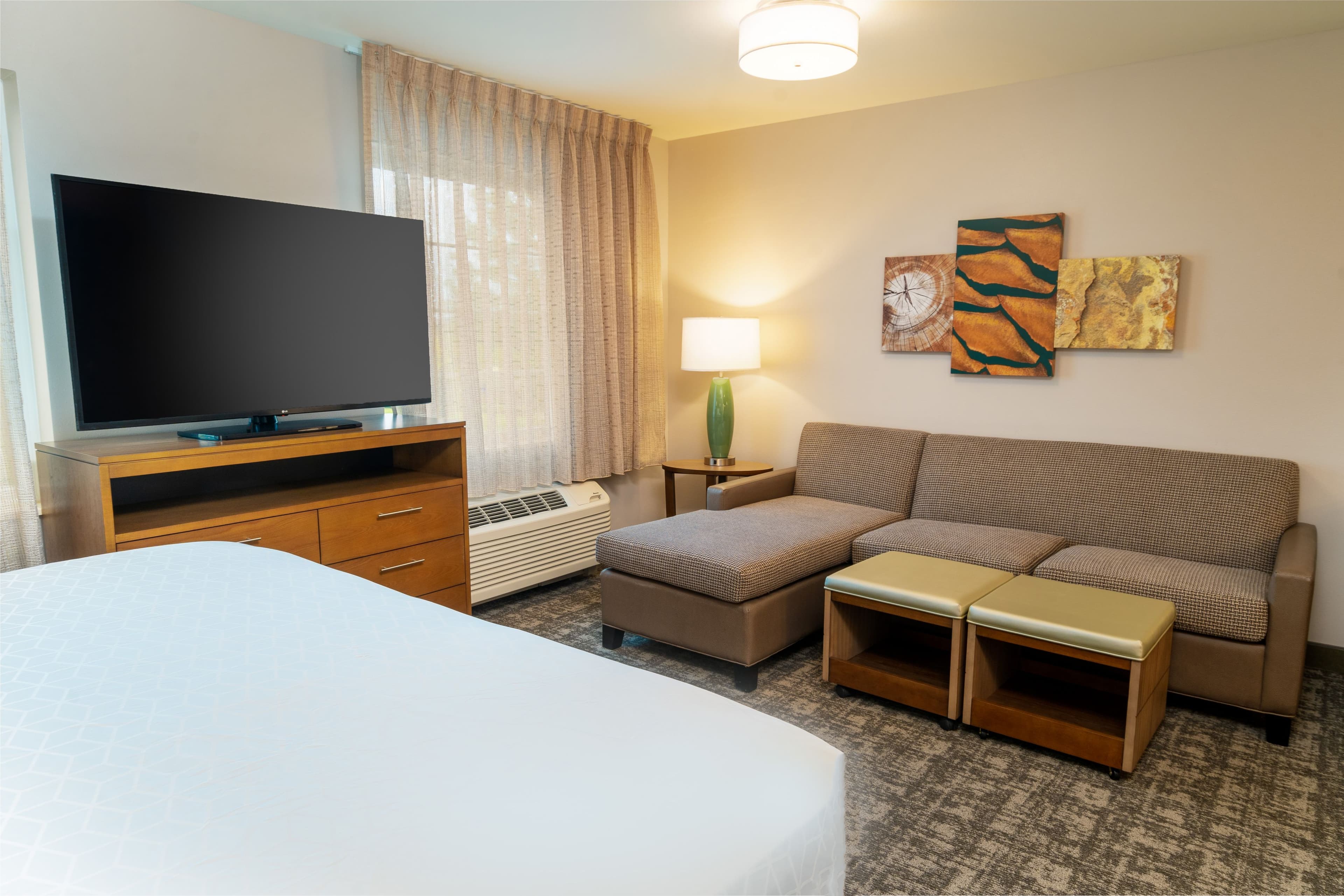 Staybridge Suites Nashville - Franklin — 6