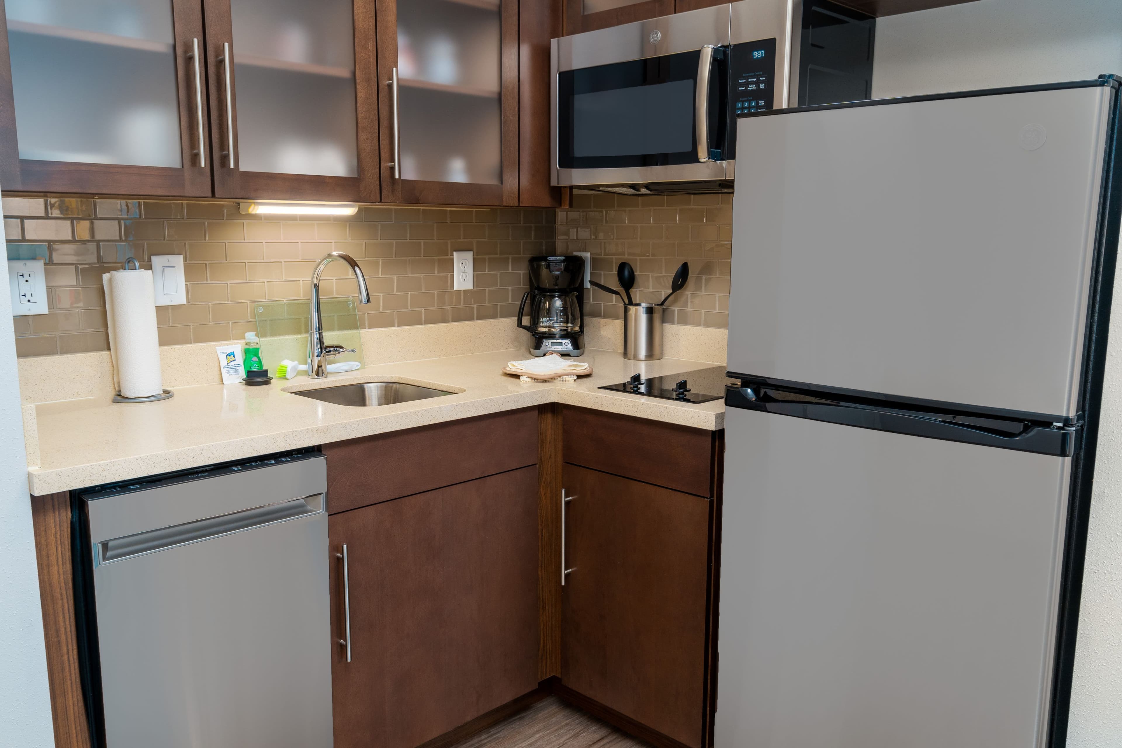 Staybridge Suites Nashville - Franklin - Image 5