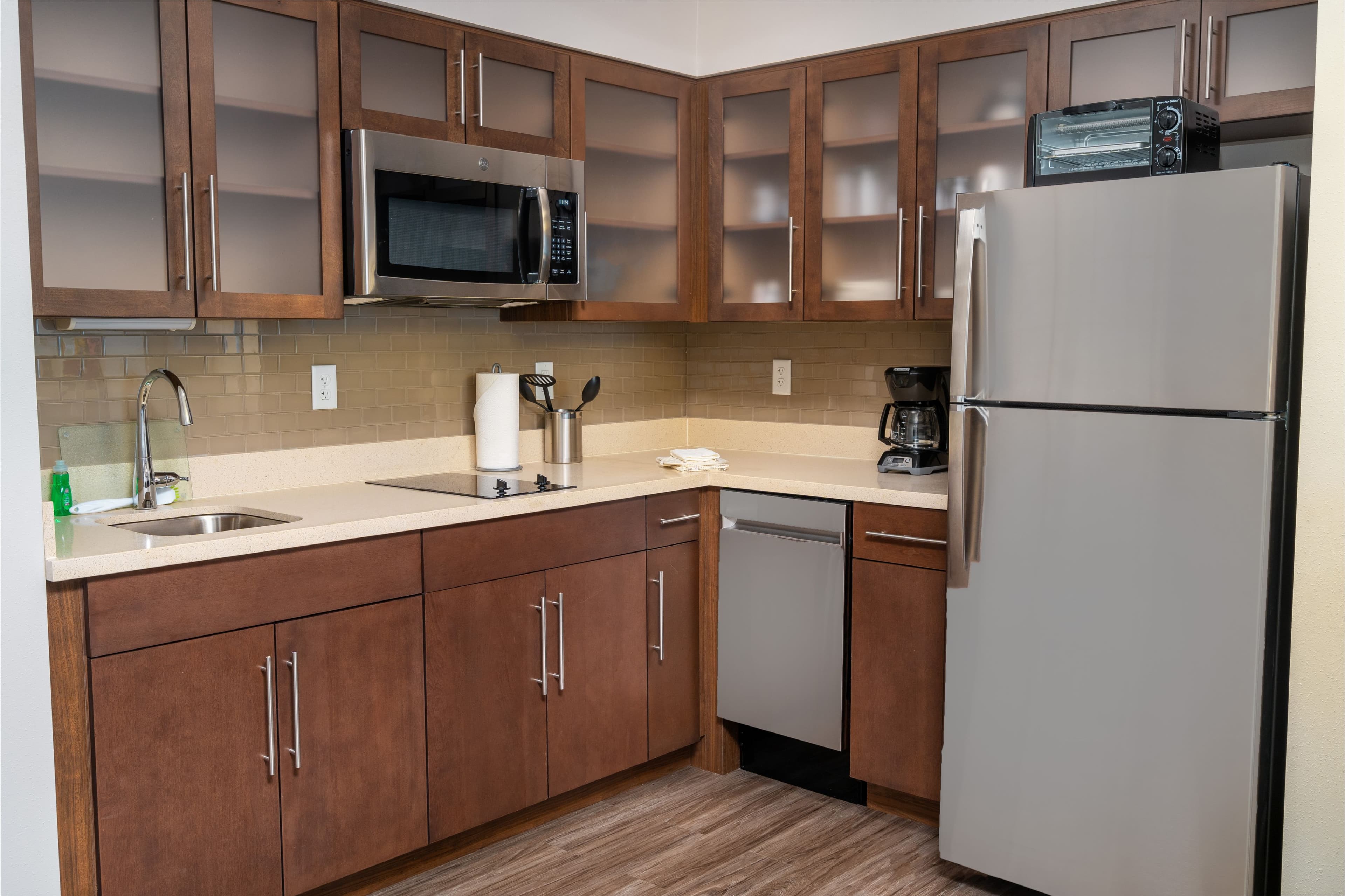 Staybridge Suites Nashville - Franklin — 8