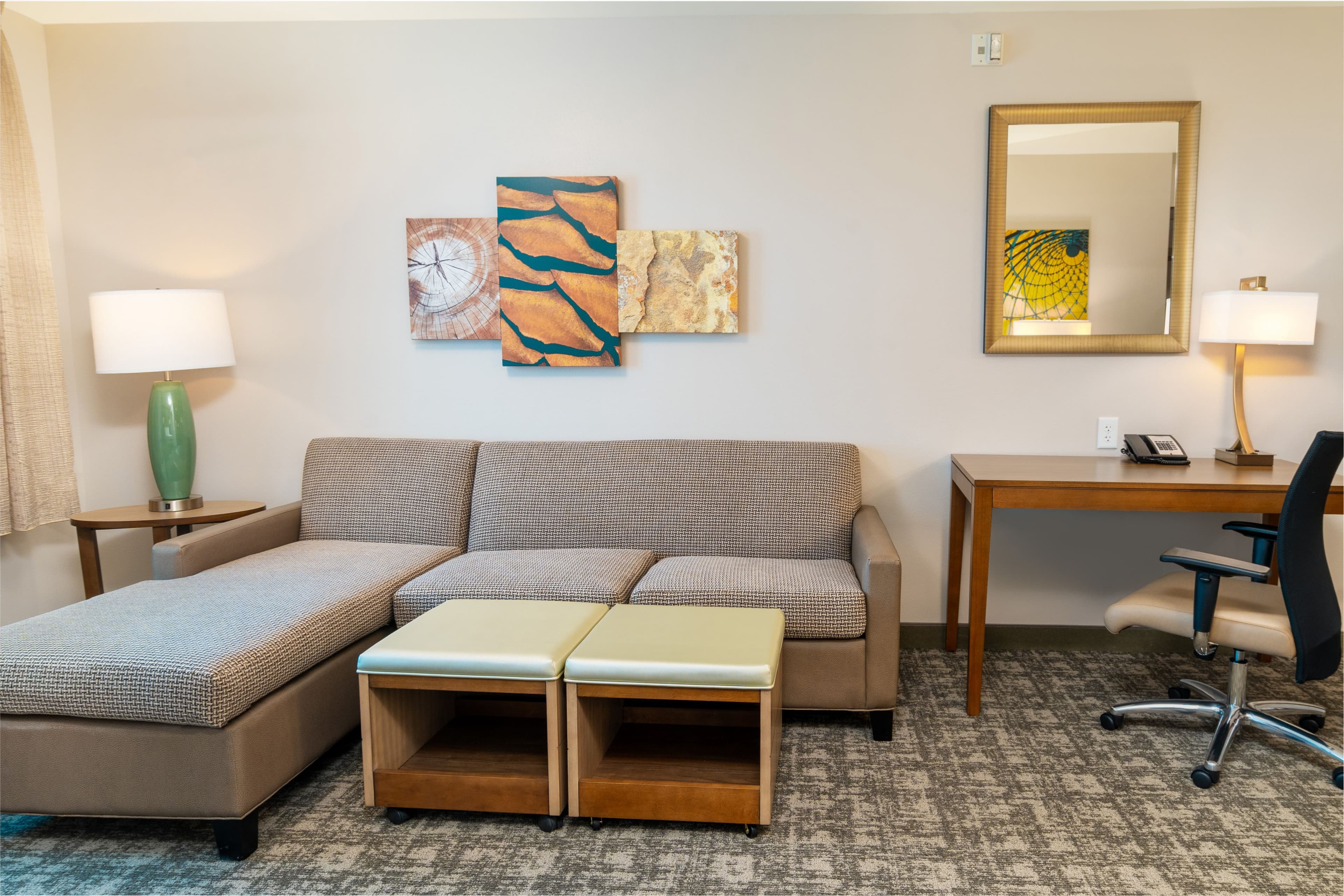 Staybridge Suites Nashville - Franklin - Image 3