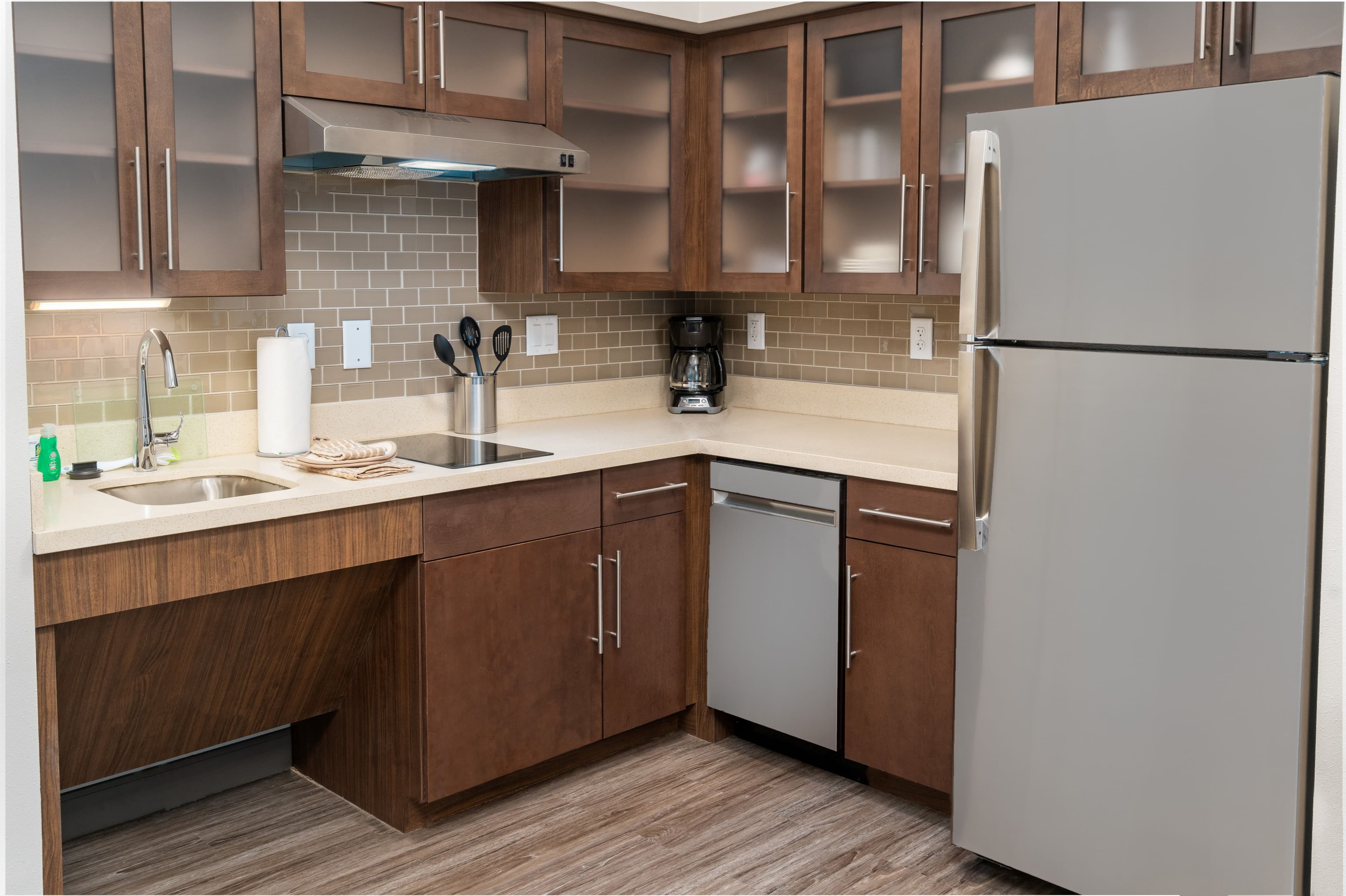 Staybridge Suites Nashville - Franklin — 15
