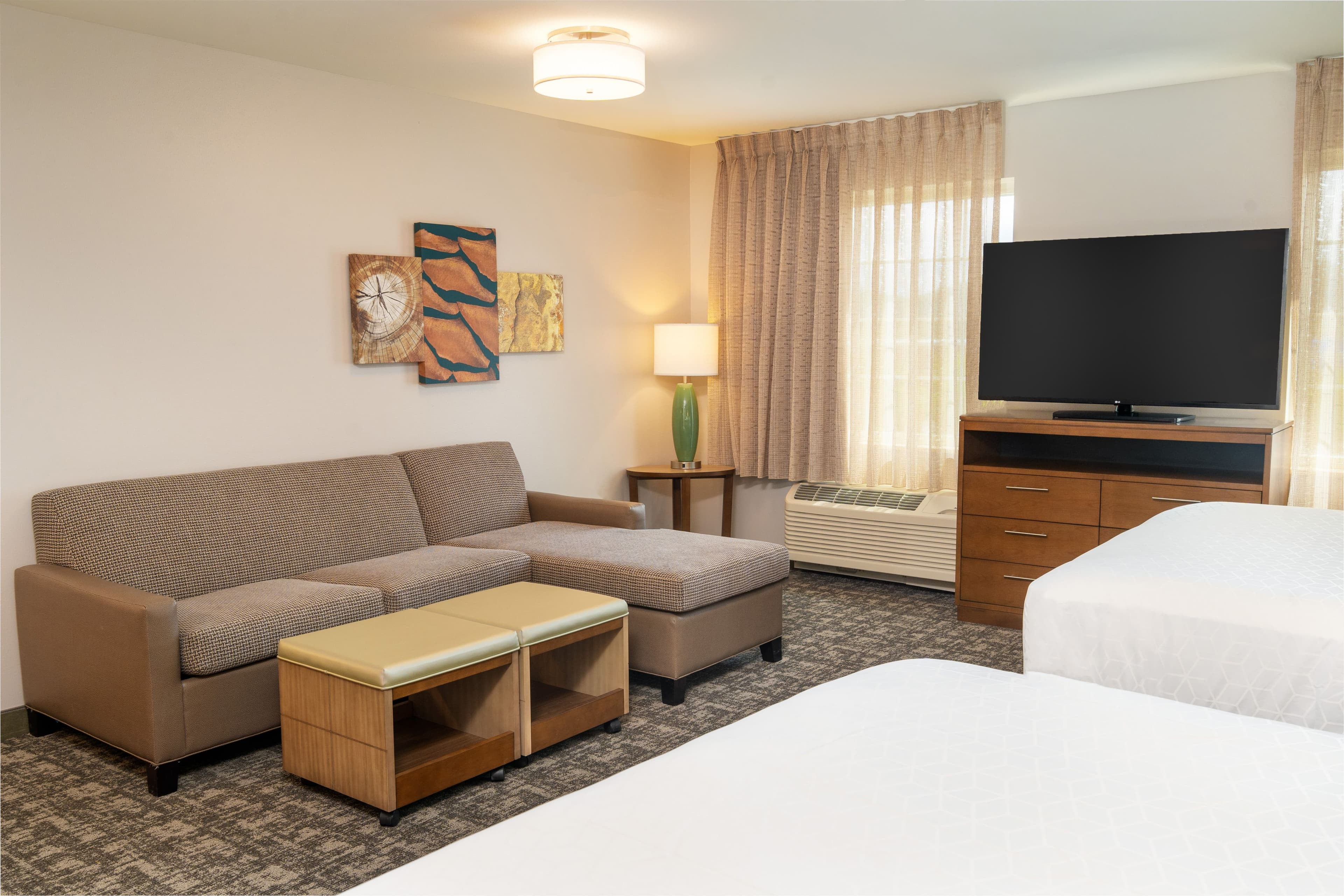 Staybridge Suites Nashville - Franklin — 10
