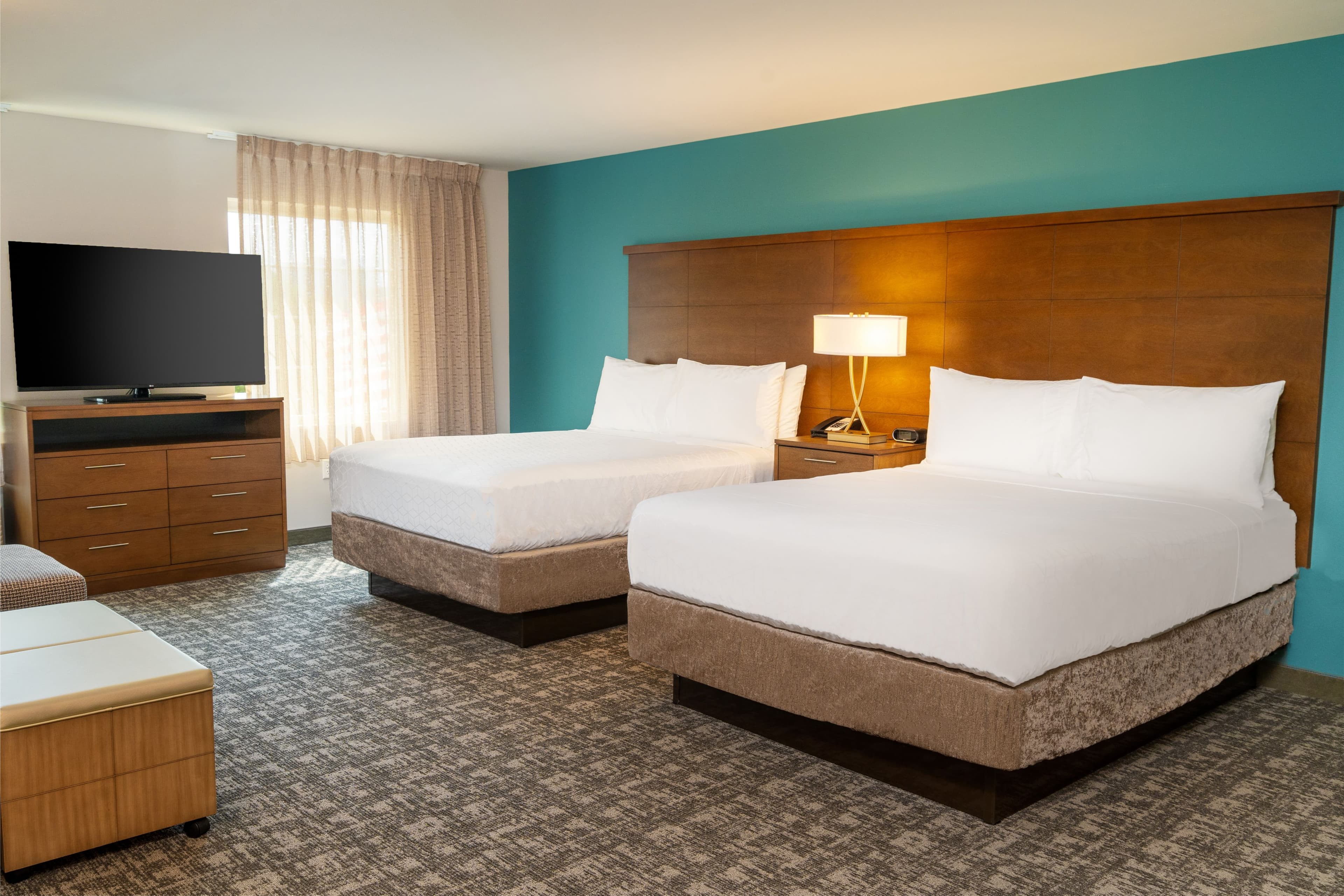 Staybridge Suites Nashville - Franklin — 12