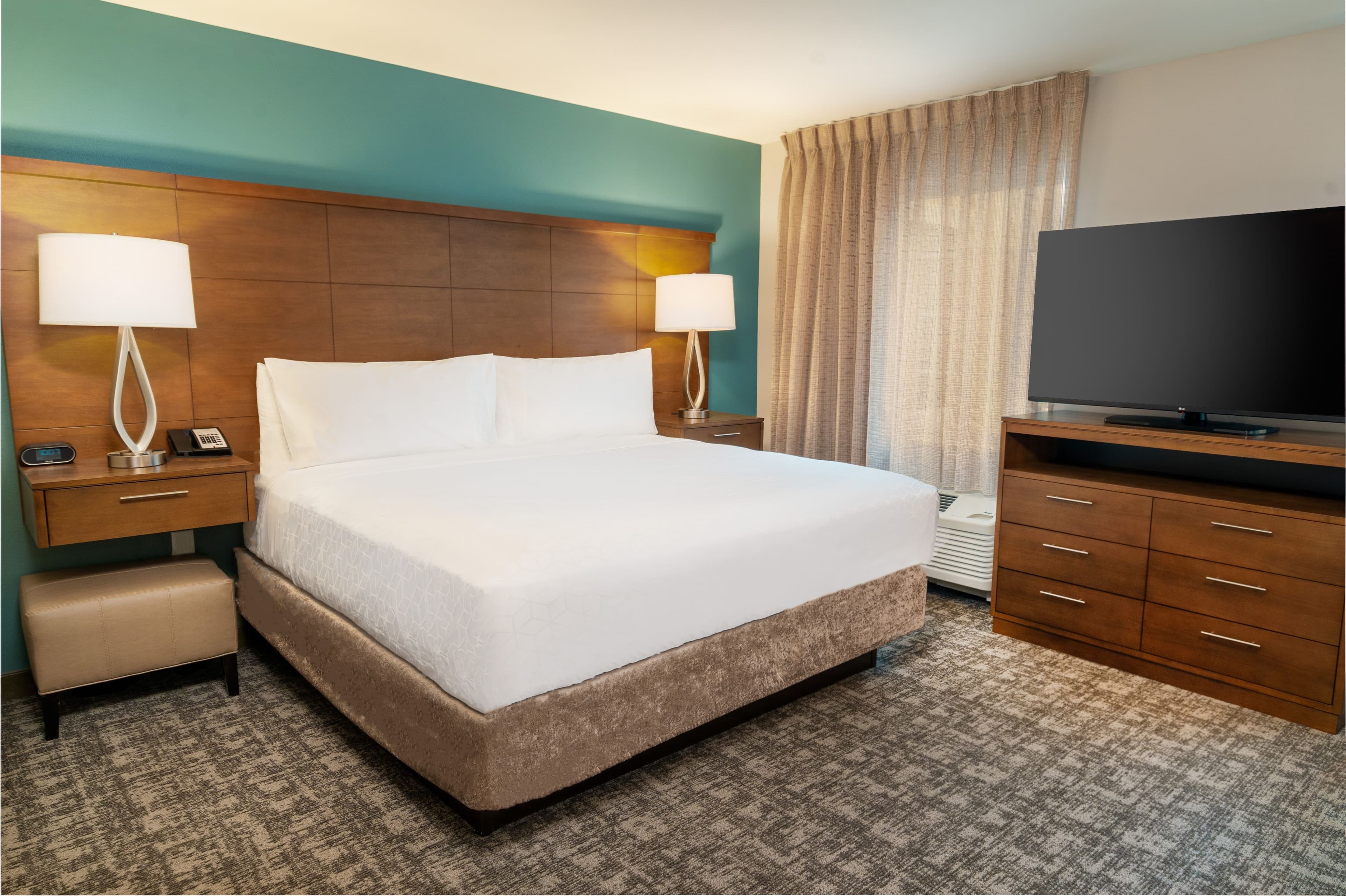 Staybridge Suites Nashville - Franklin — 7