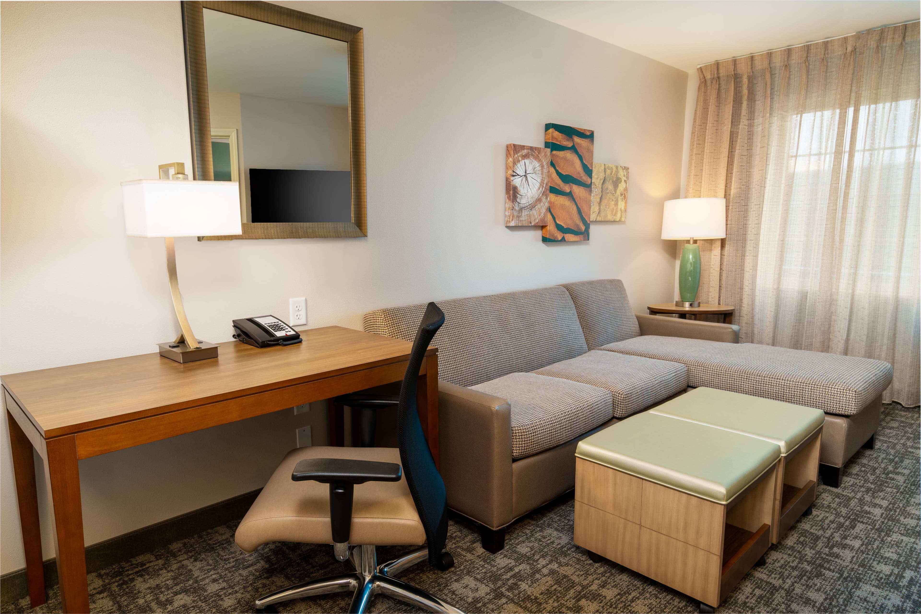 Staybridge Suites Nashville - Franklin - Image 4