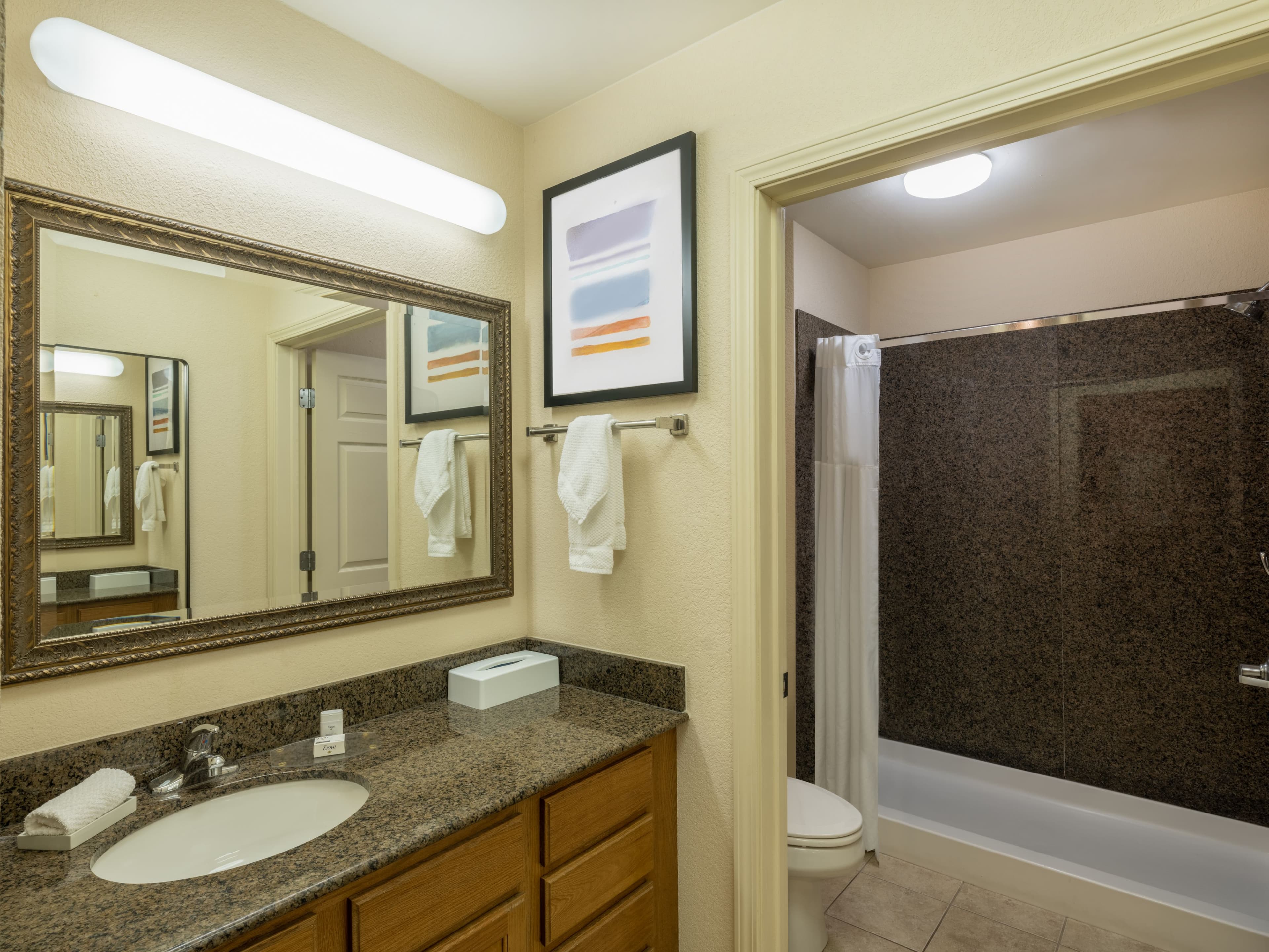 Staybridge Suites Milwaukee Airport South - Image 5