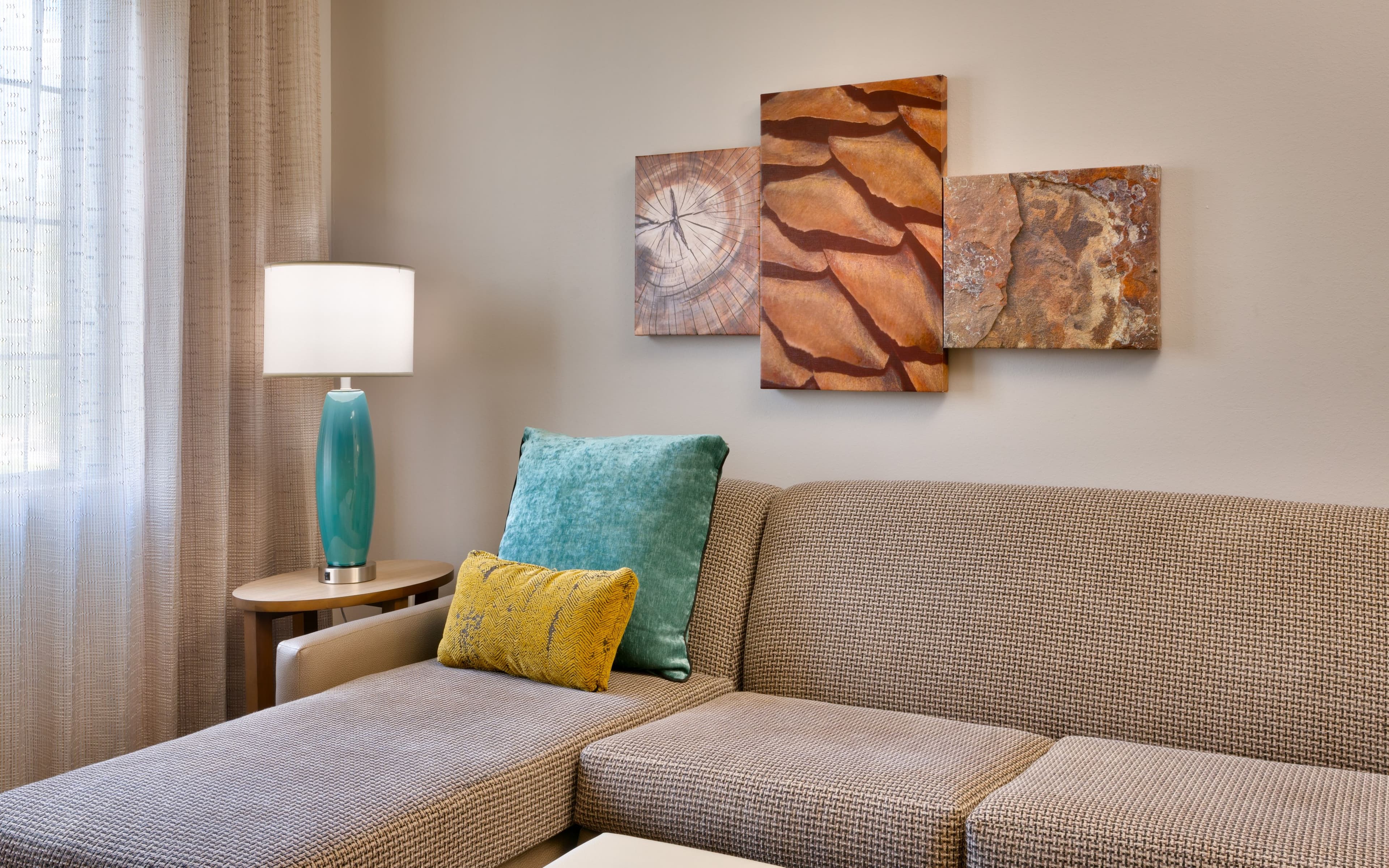 Staybridge Suites Gainesville I-75 - Image 5