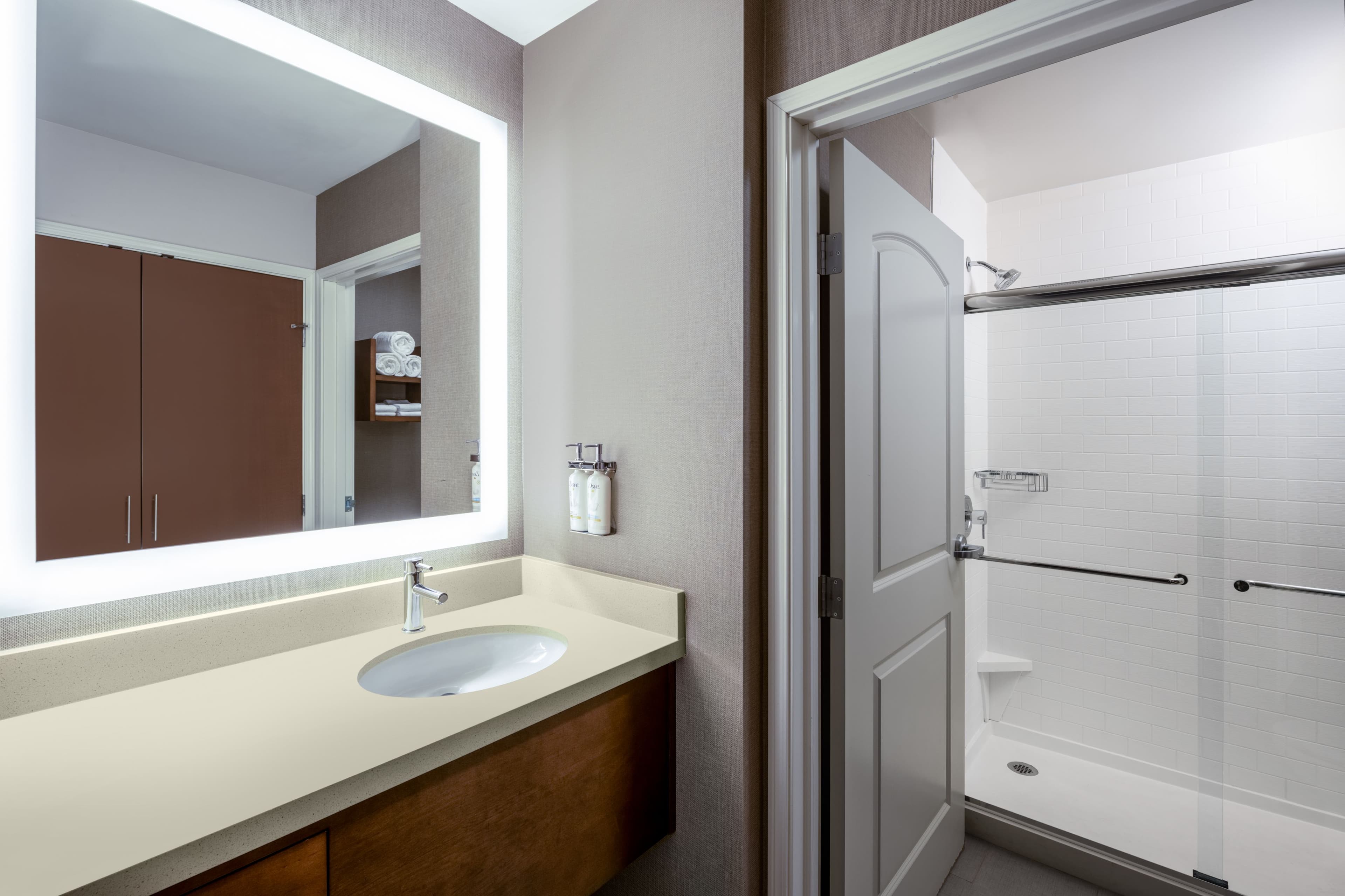 Staybridge Suites Phoenix East - Gilbert — 18