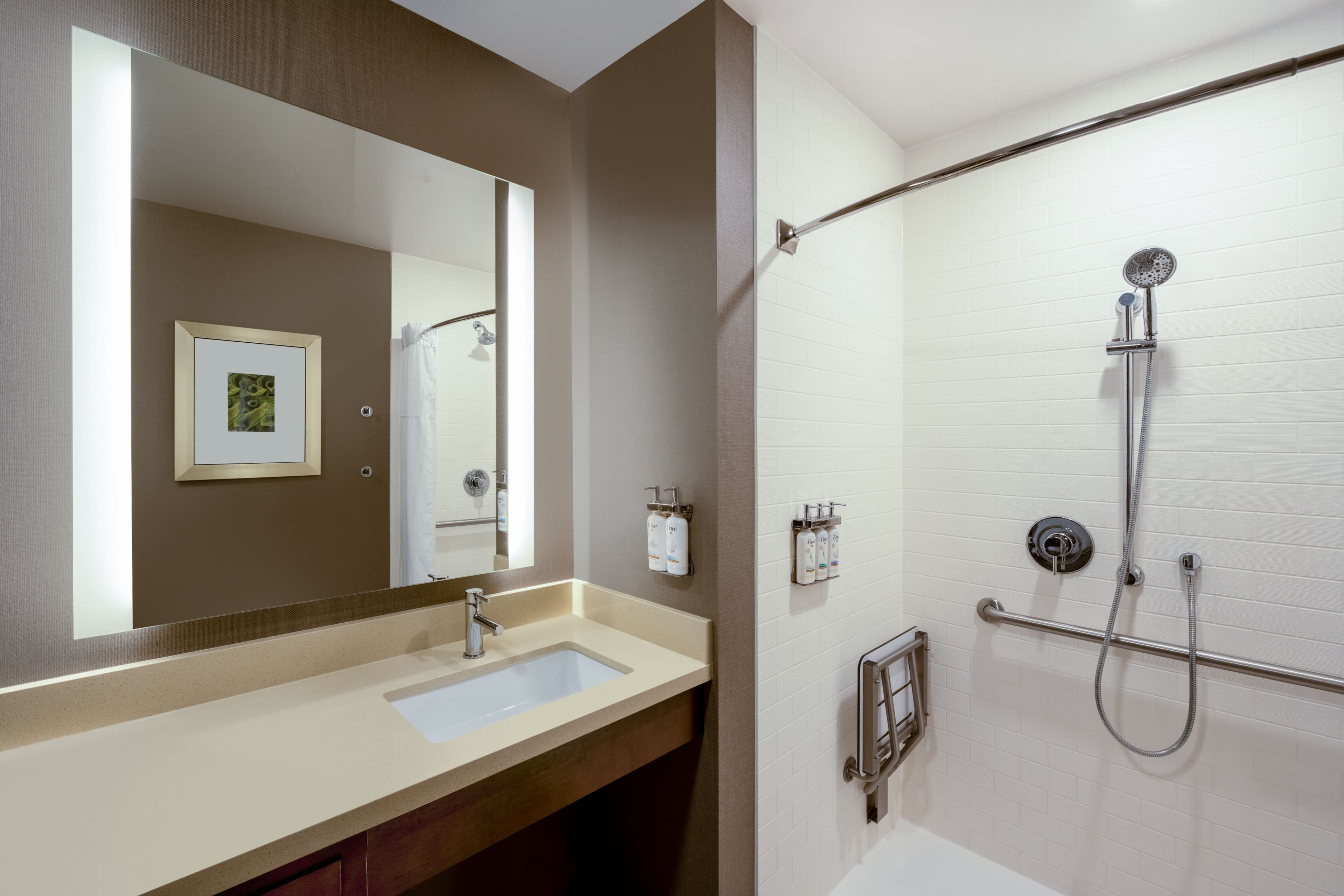 Staybridge Suites Phoenix East - Gilbert — 22