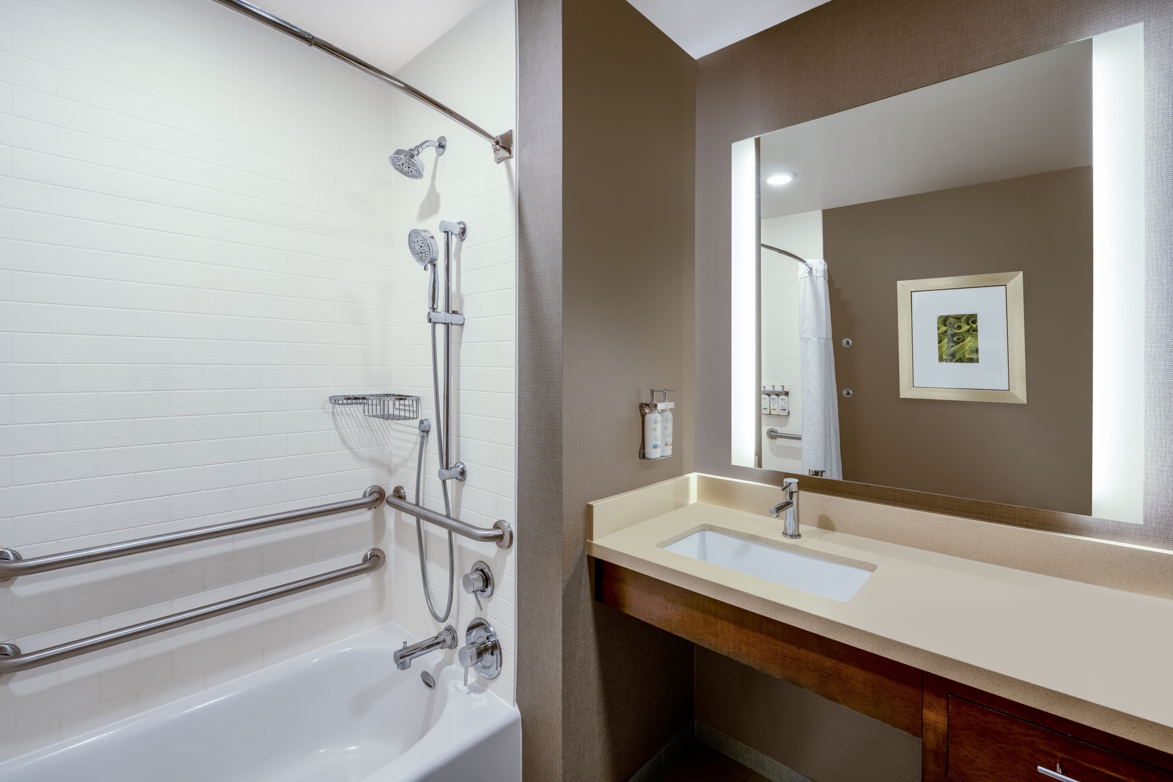 Staybridge Suites Phoenix East - Gilbert — 13