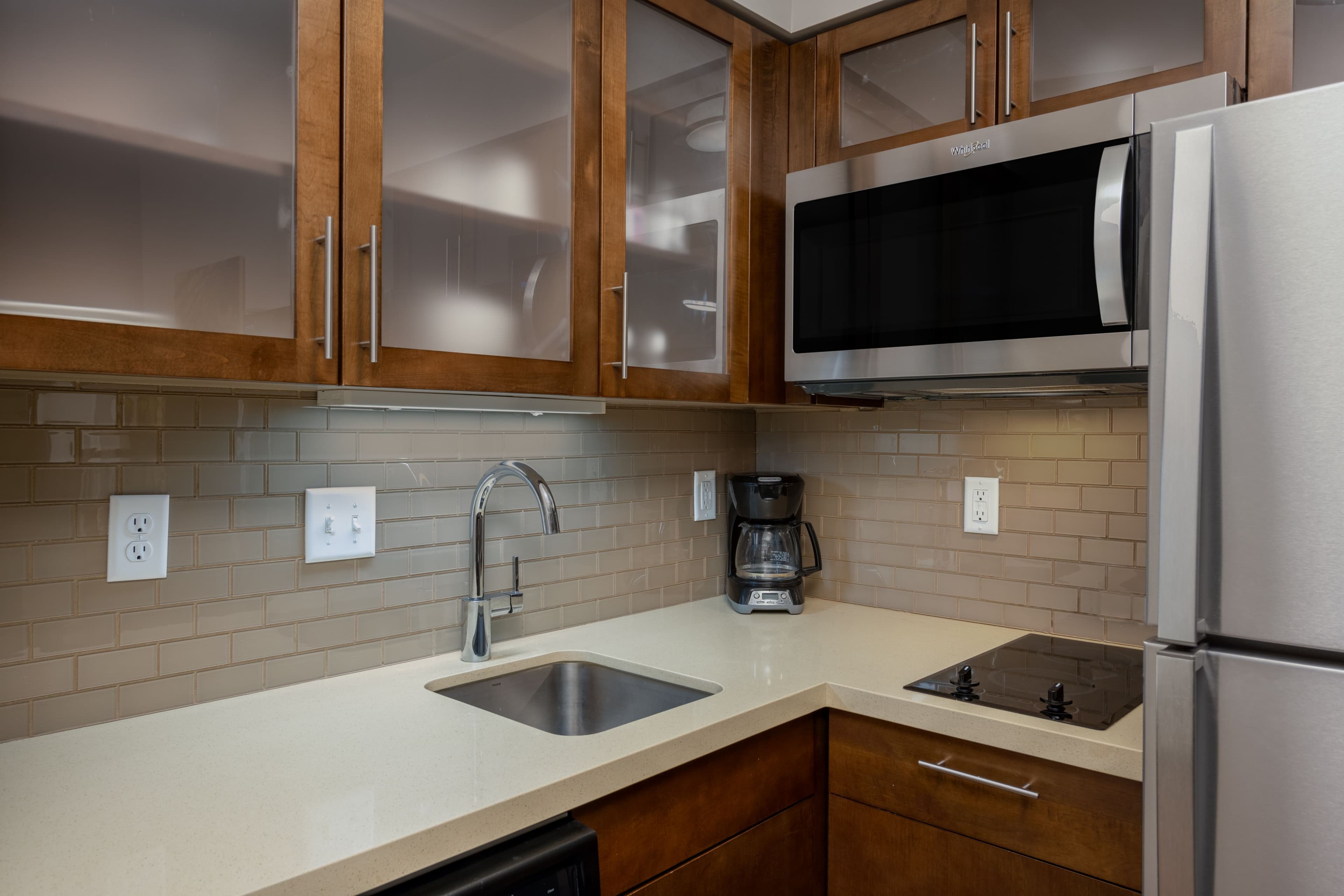 Staybridge Suites Phoenix East - Gilbert - Image 5