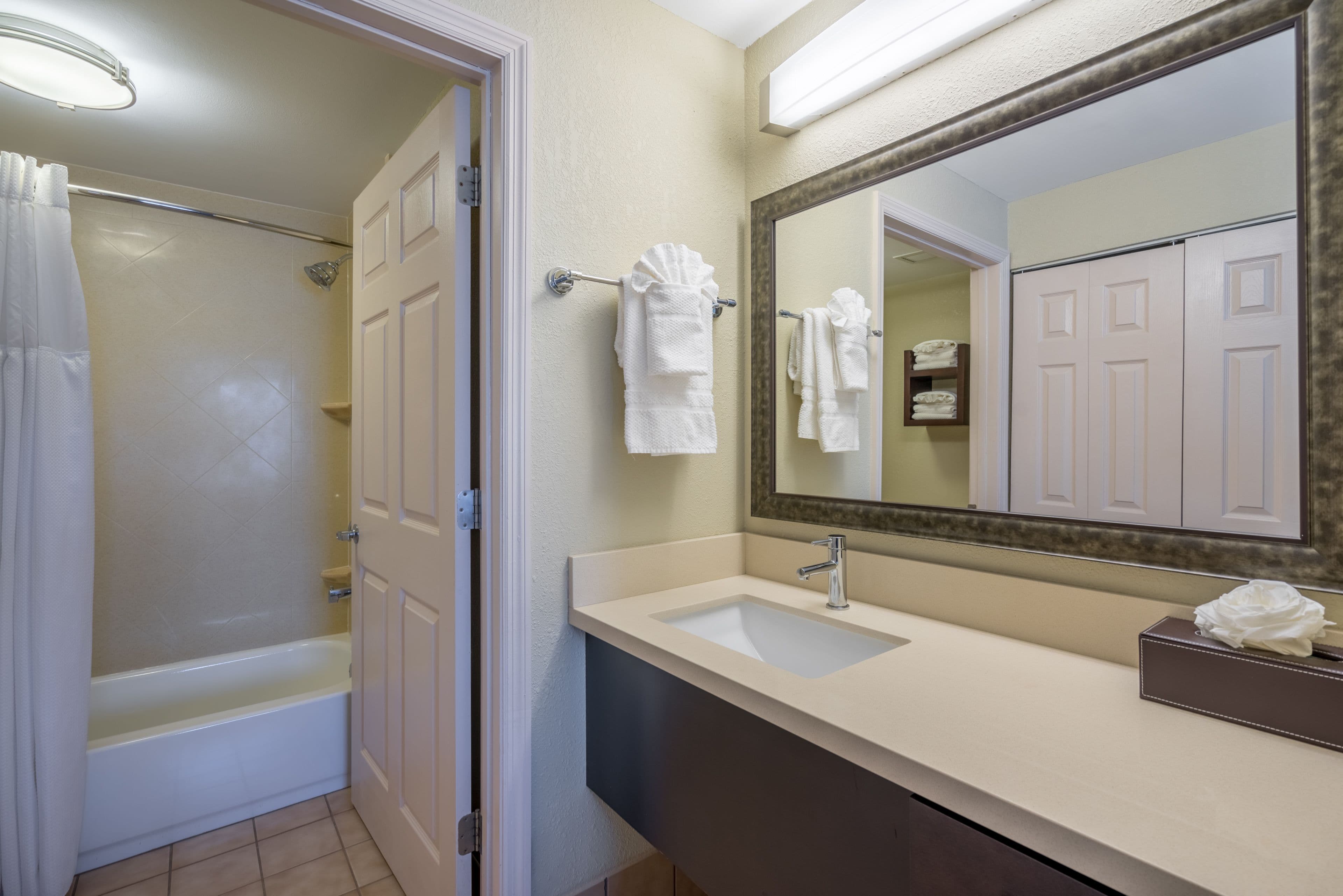 Staybridge Suites Wilmington - Brandywine Valley — 6