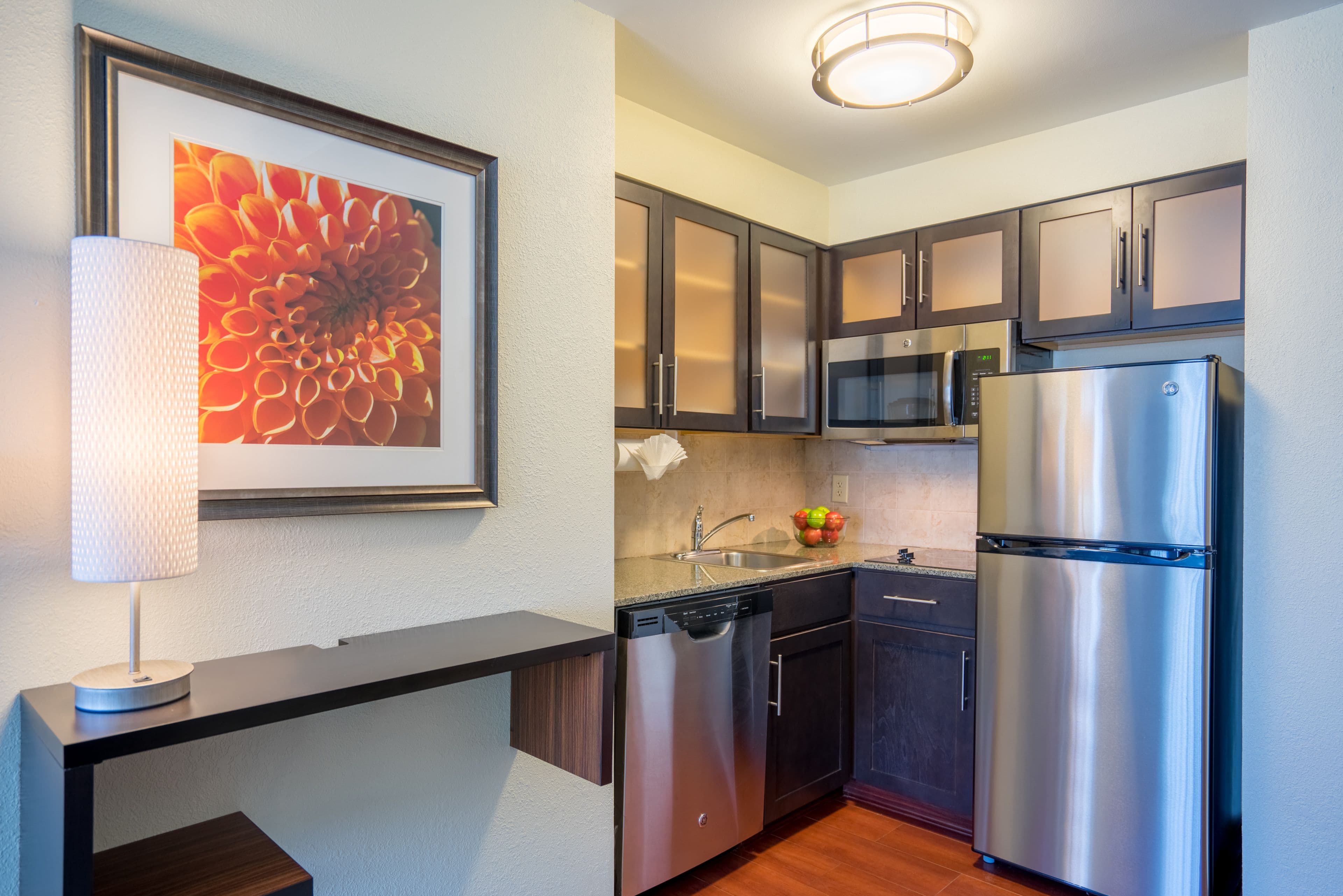 Staybridge Suites Wilmington - Brandywine Valley — 5
