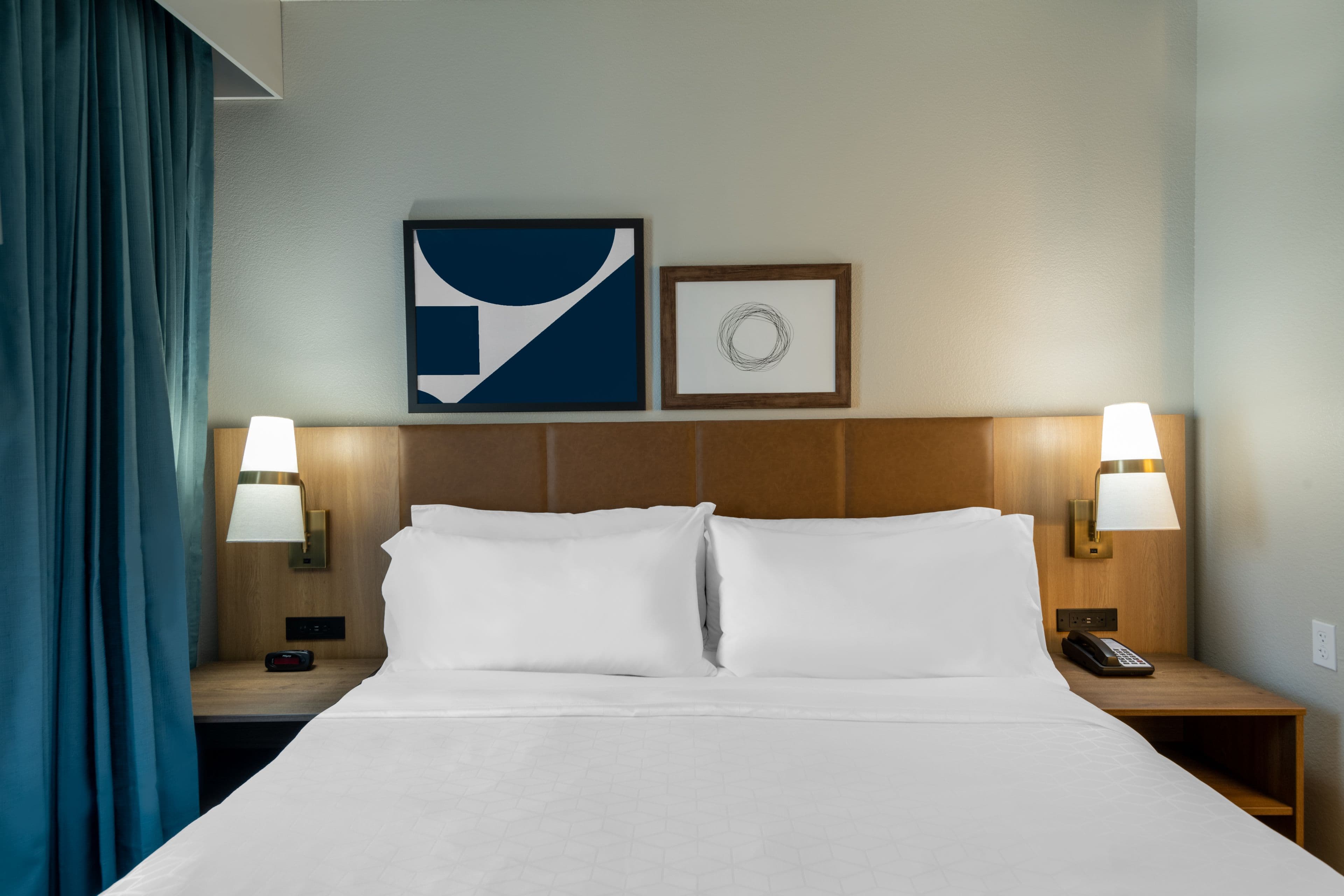 Staybridge Suites Phoenix - Glendale Sports Dist — 8