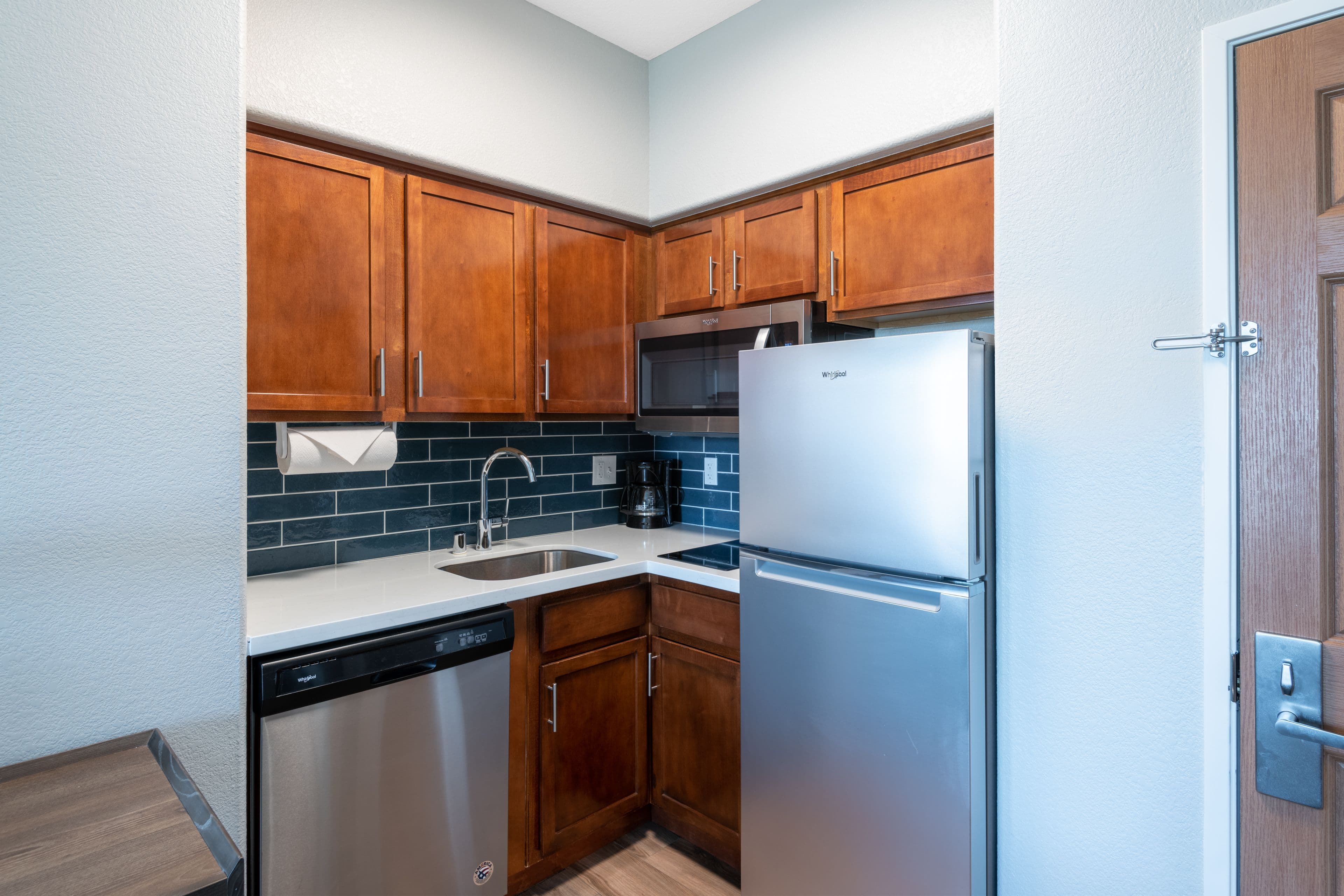 Staybridge Suites Phoenix - Glendale Sports Dist — 9