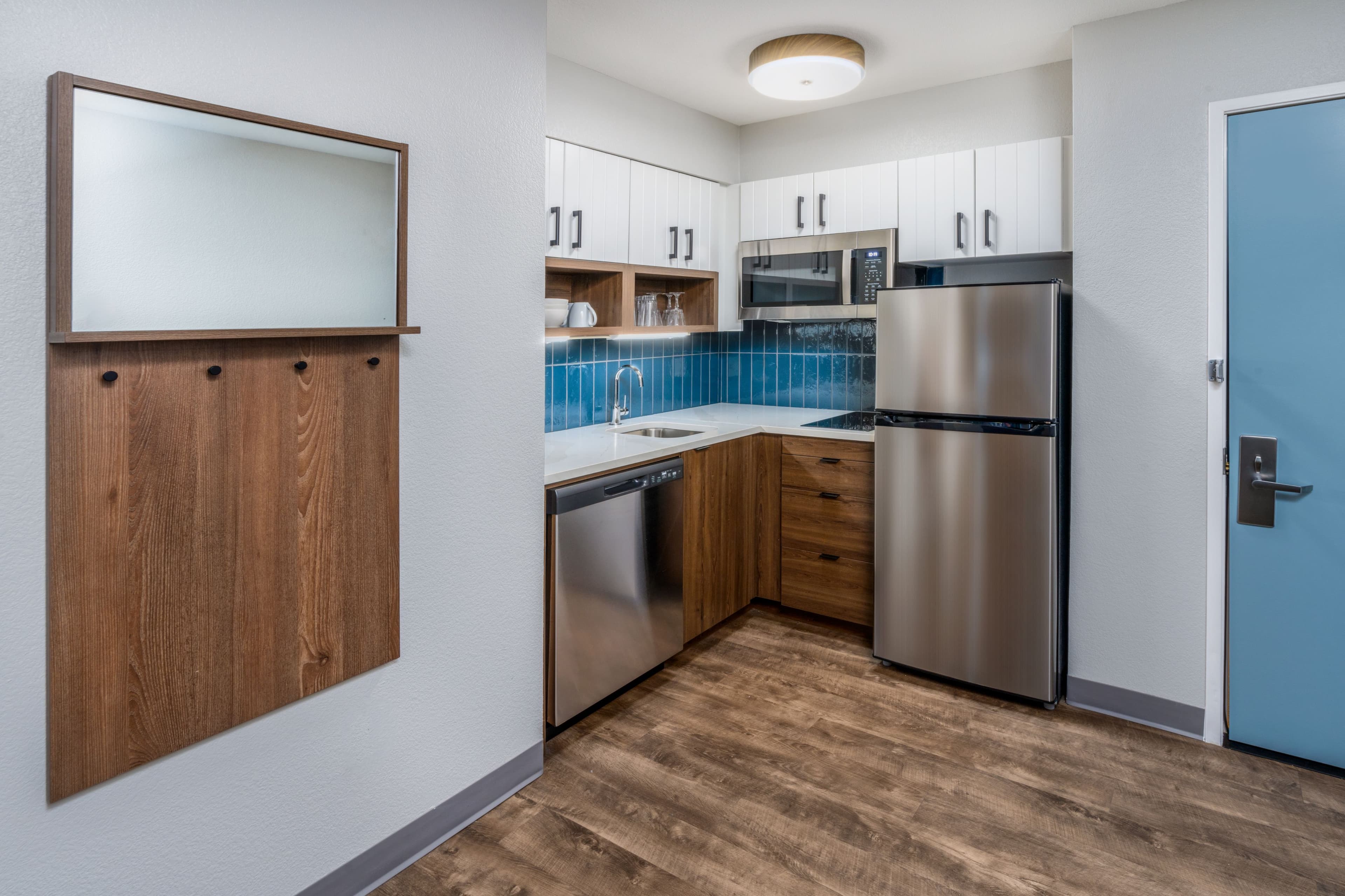 Staybridge Suites Denver-Cherry Creek — 39