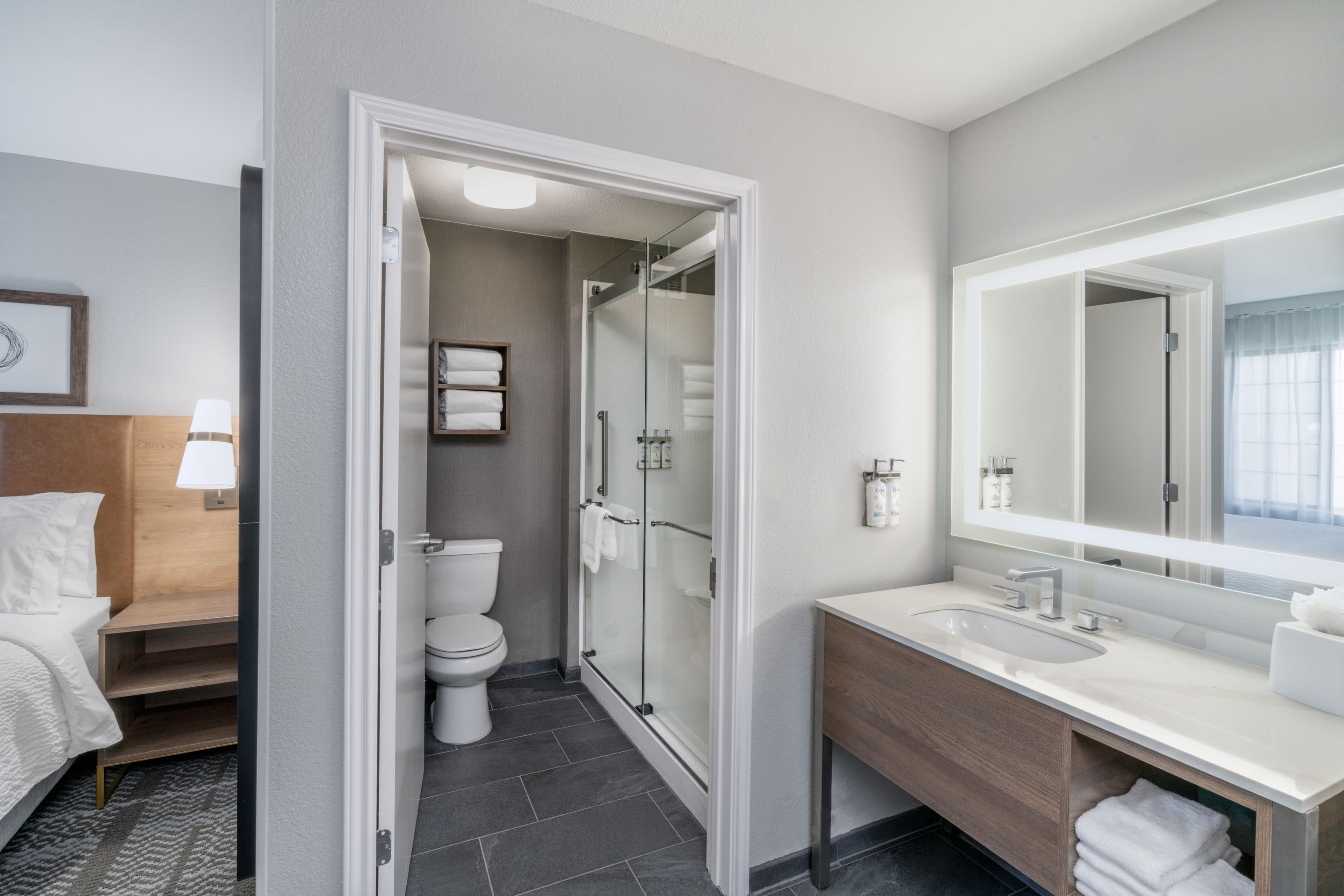 Staybridge Suites Denver-Cherry Creek — 24