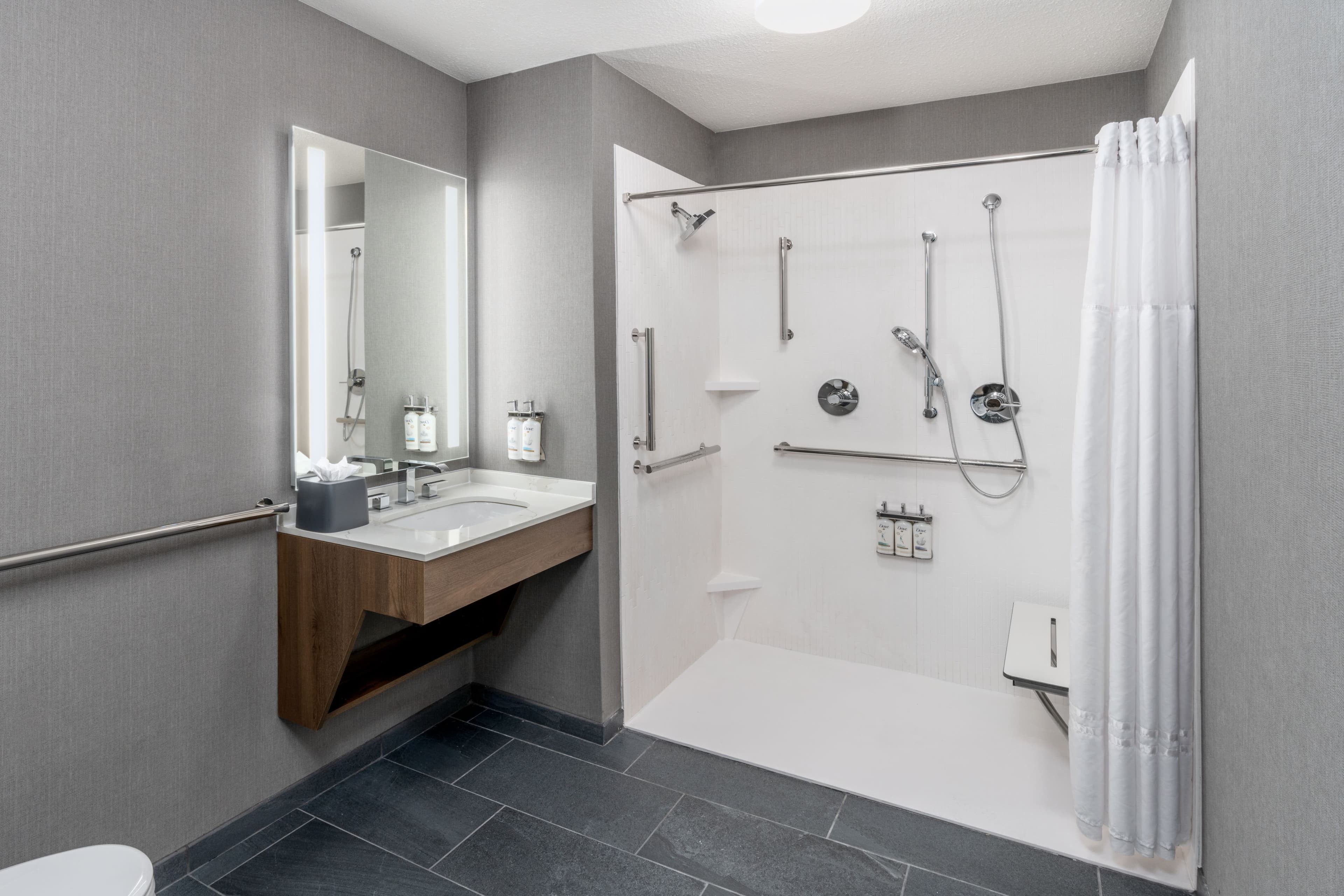 Staybridge Suites Denver-Cherry Creek — 11