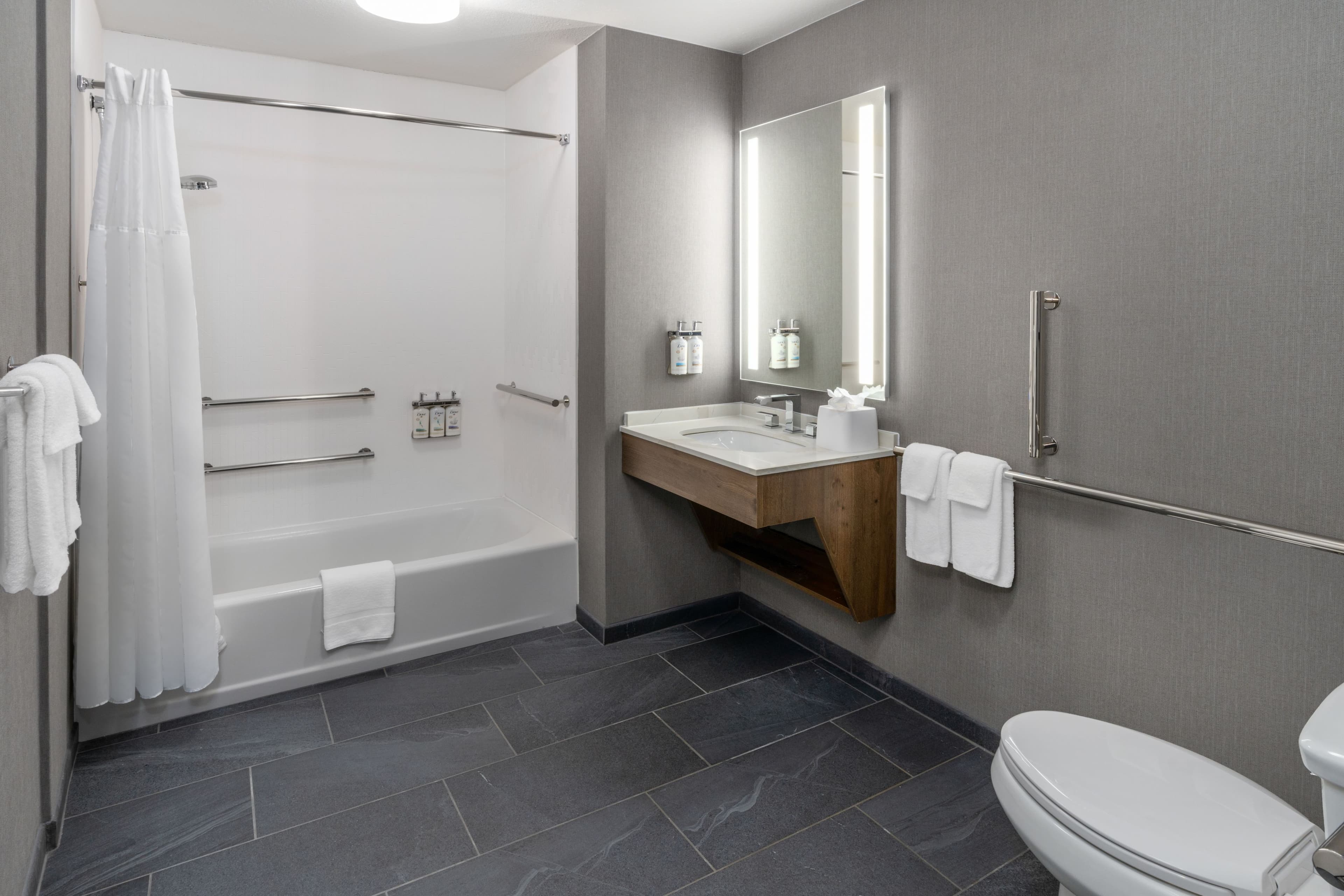 Staybridge Suites Denver-Cherry Creek — 37