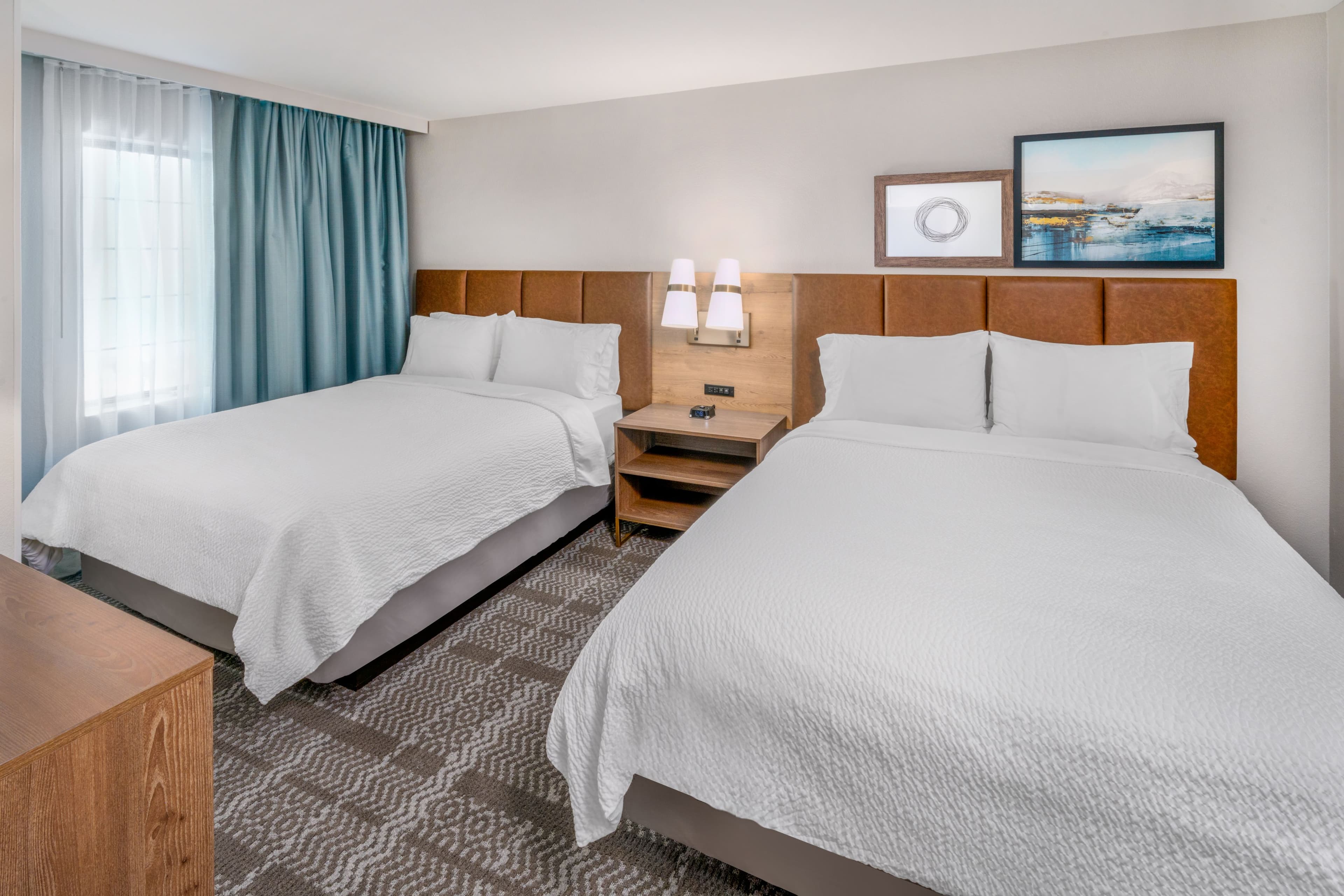 Staybridge Suites Denver-Cherry Creek — 13