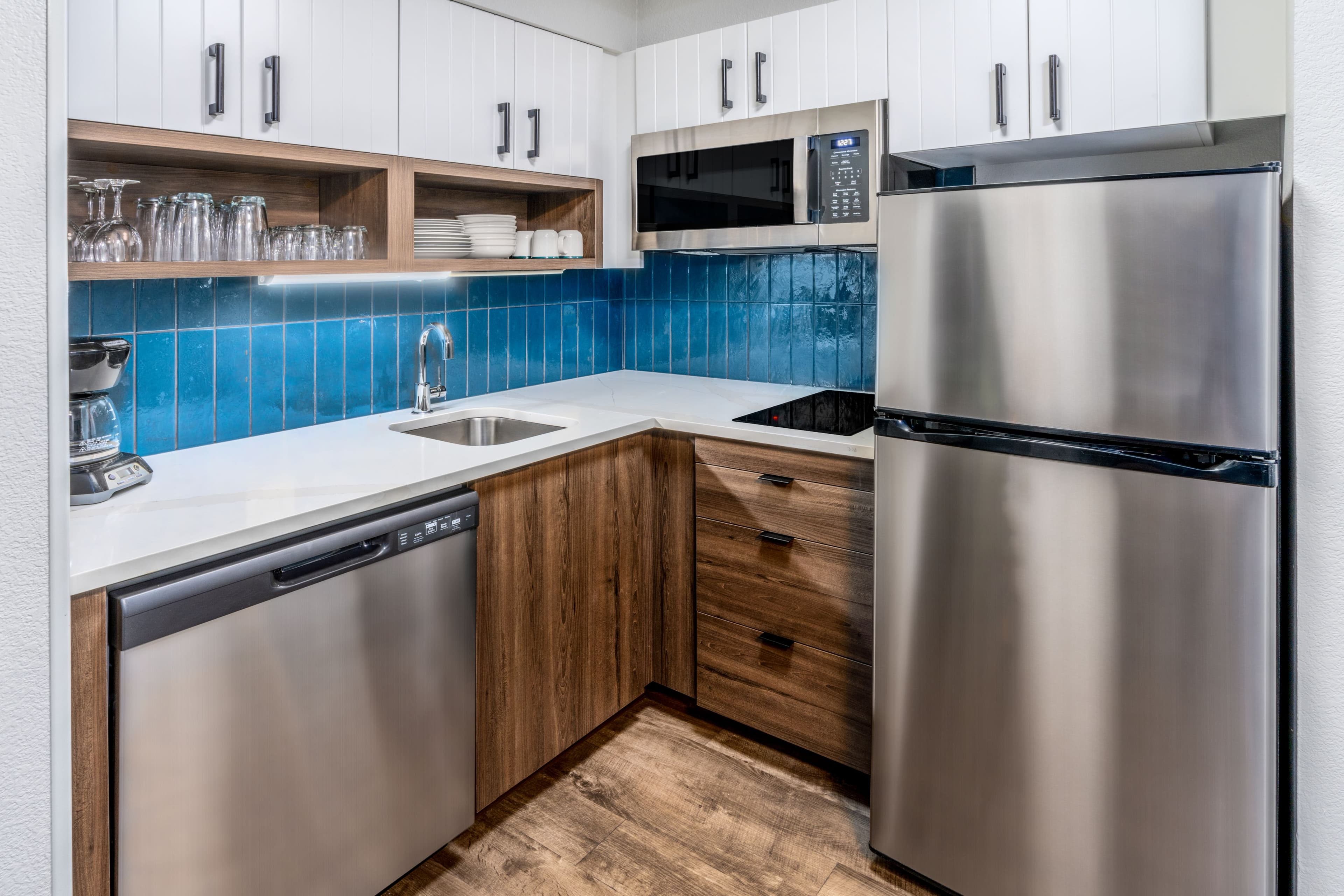 Staybridge Suites Denver-Cherry Creek — 14