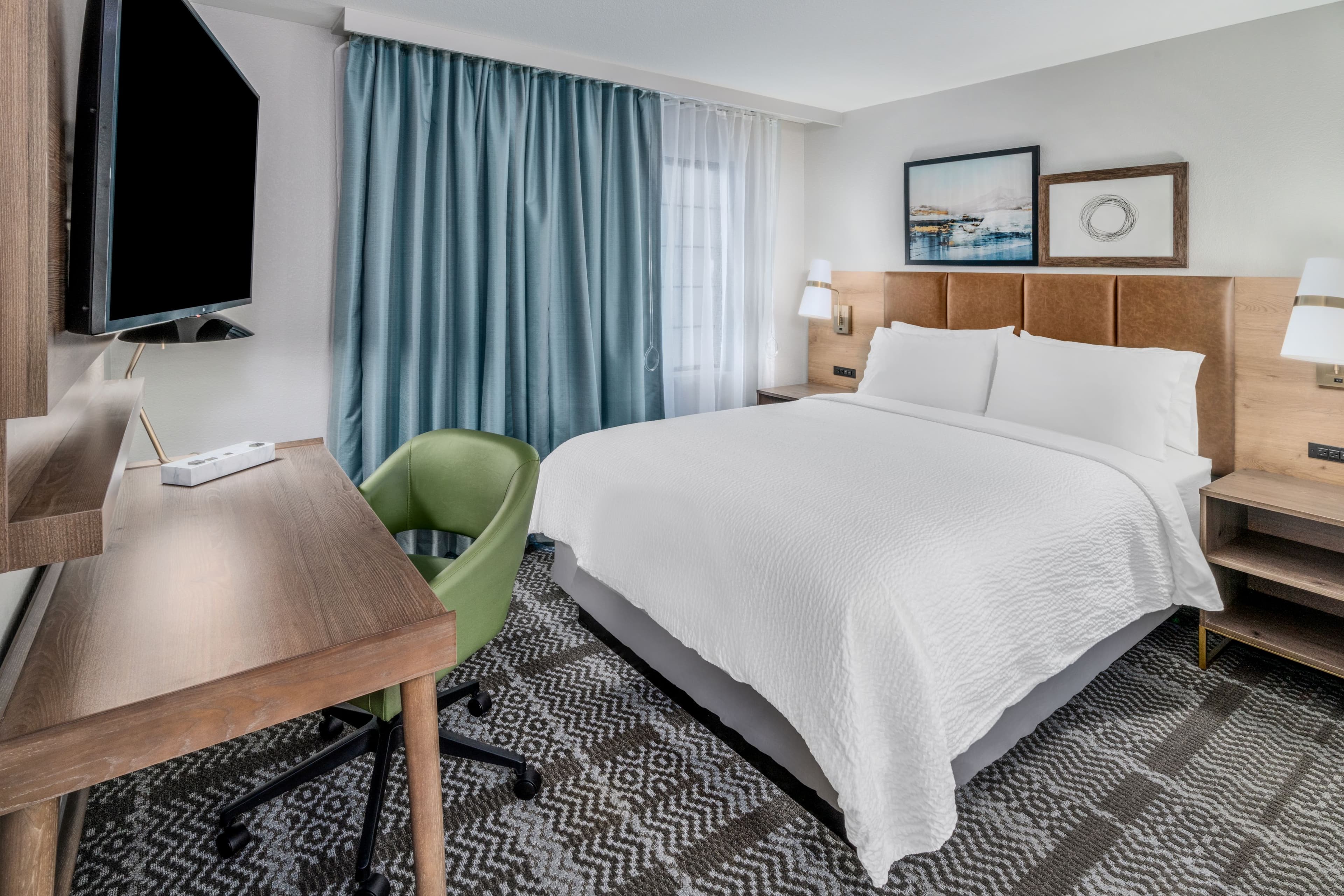 Staybridge Suites Denver-Cherry Creek — 27