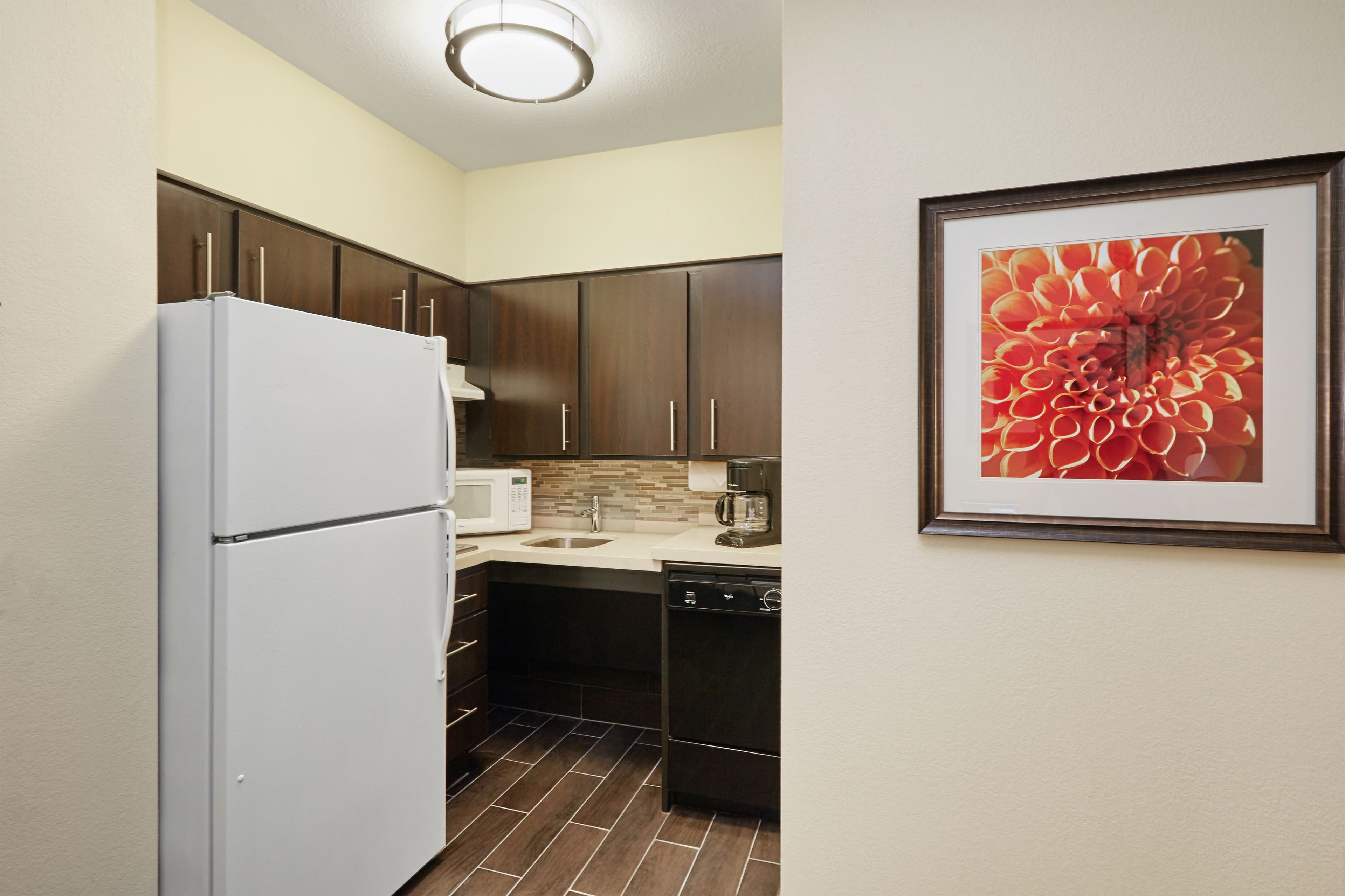 Staybridge Suites Chicago -- Glenview — 14