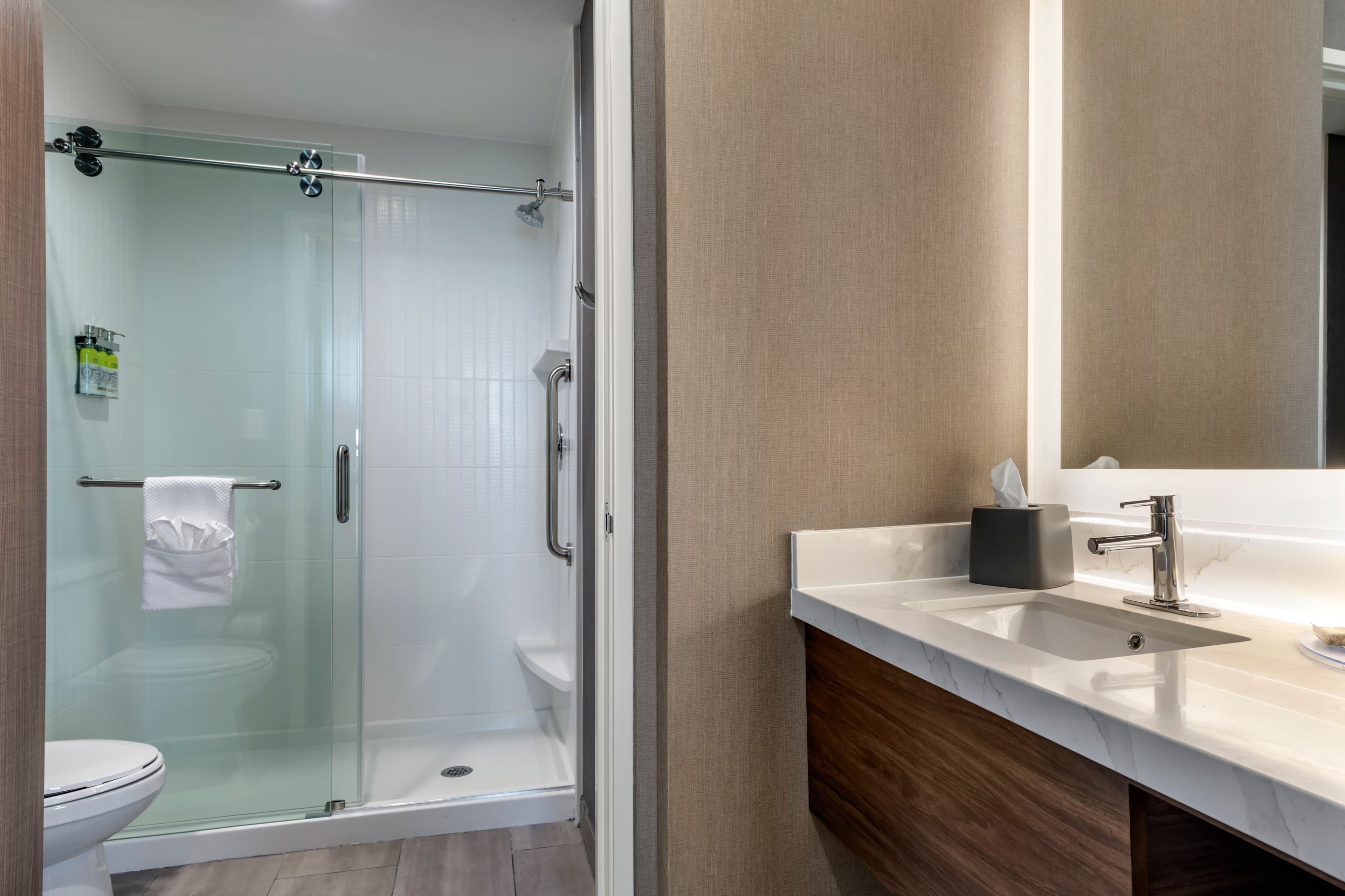 Staybridge Suites Dallas - Grand Prairie - Image 4