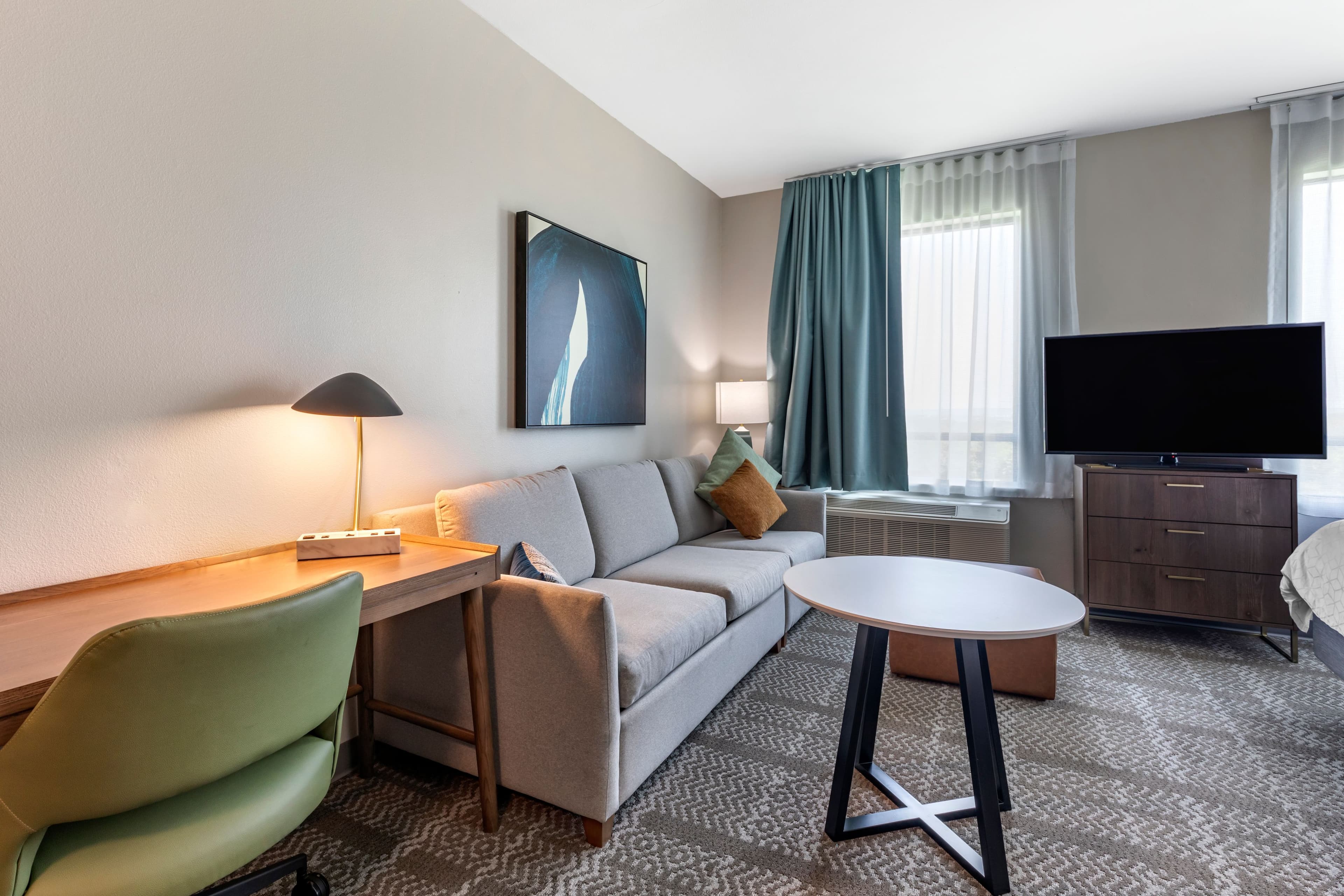 Staybridge Suites Dallas - Grand Prairie - Image 5