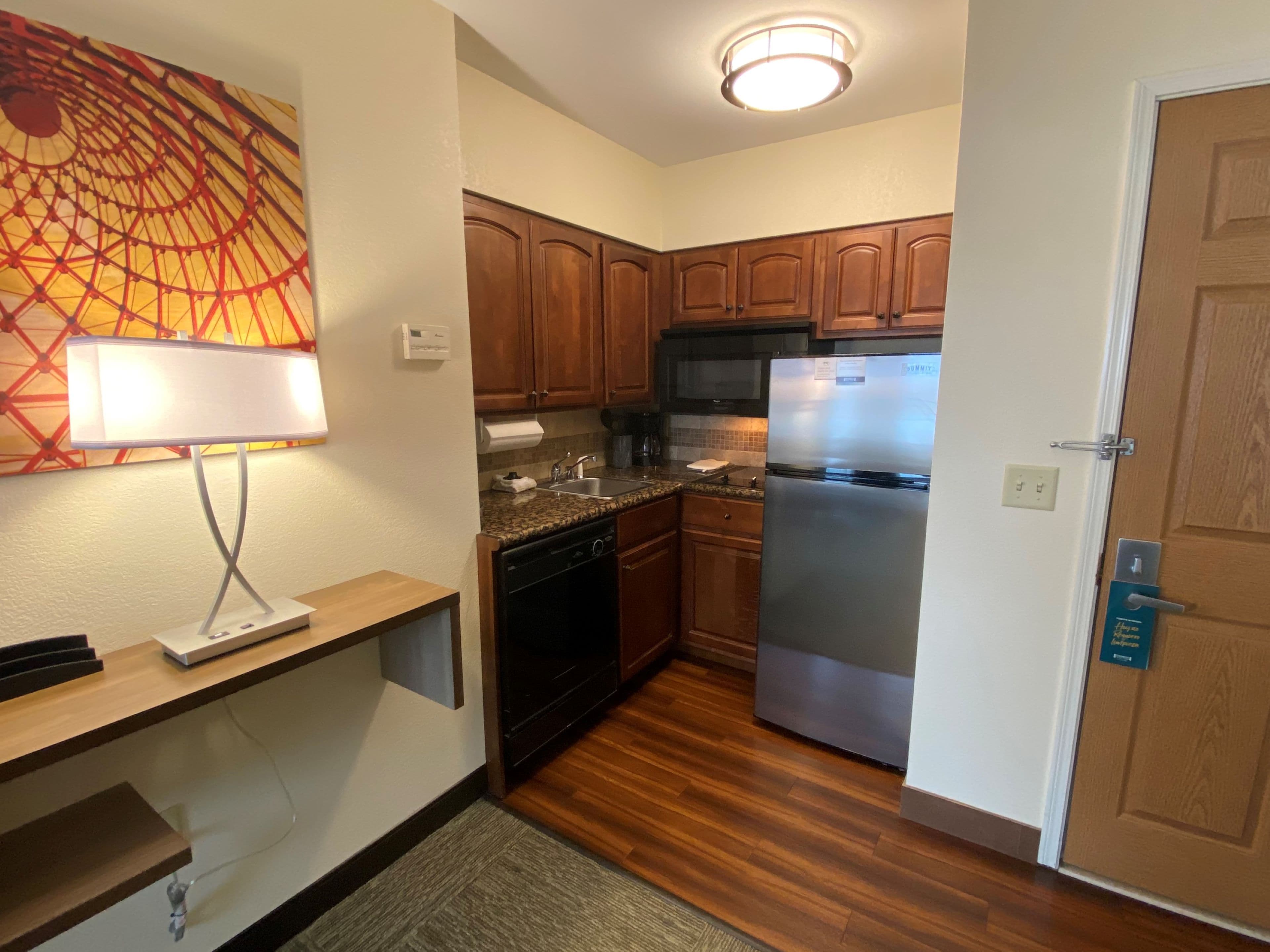 Staybridge Suites Great Falls — 15