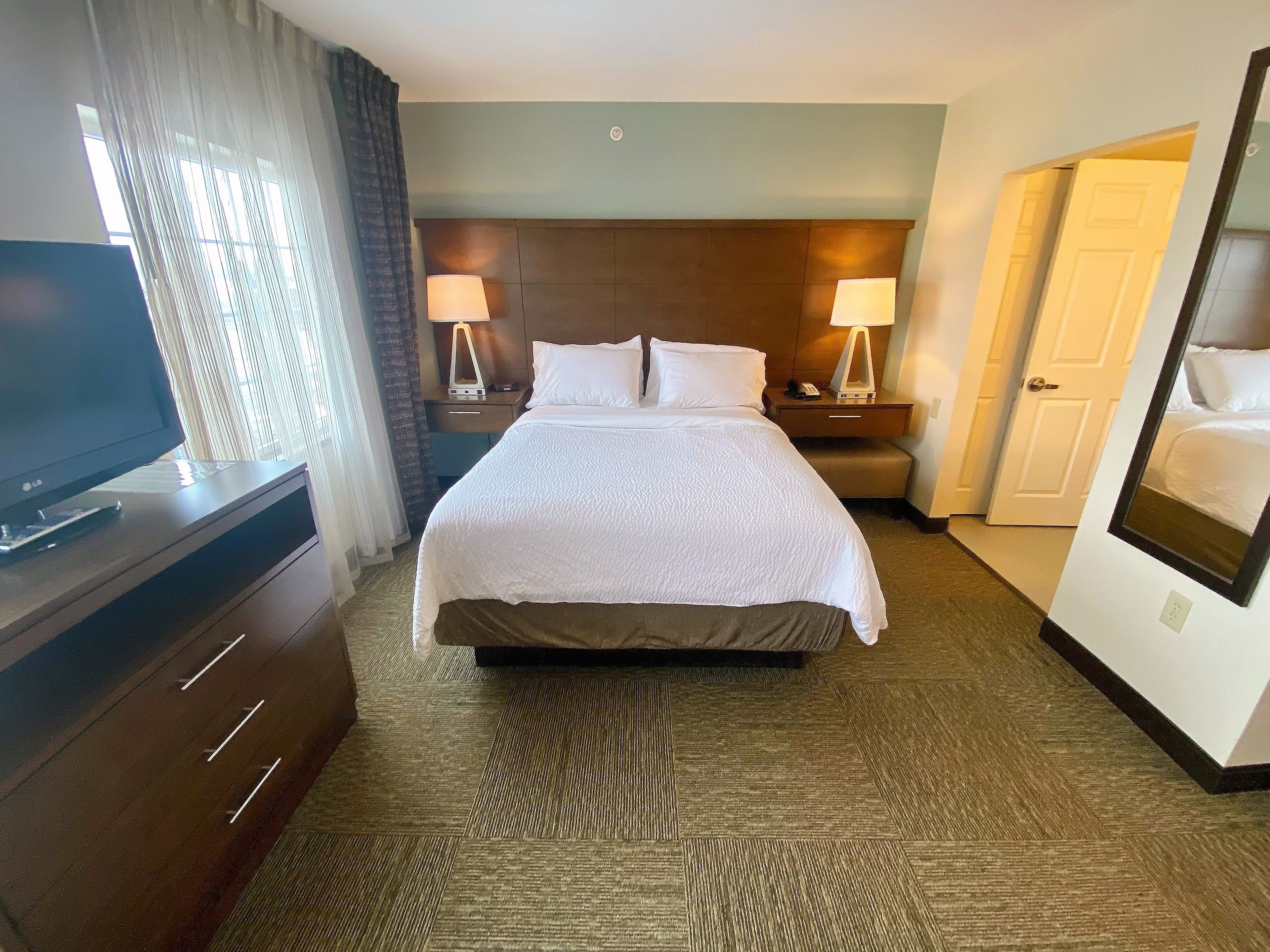 Staybridge Suites Great Falls — 13