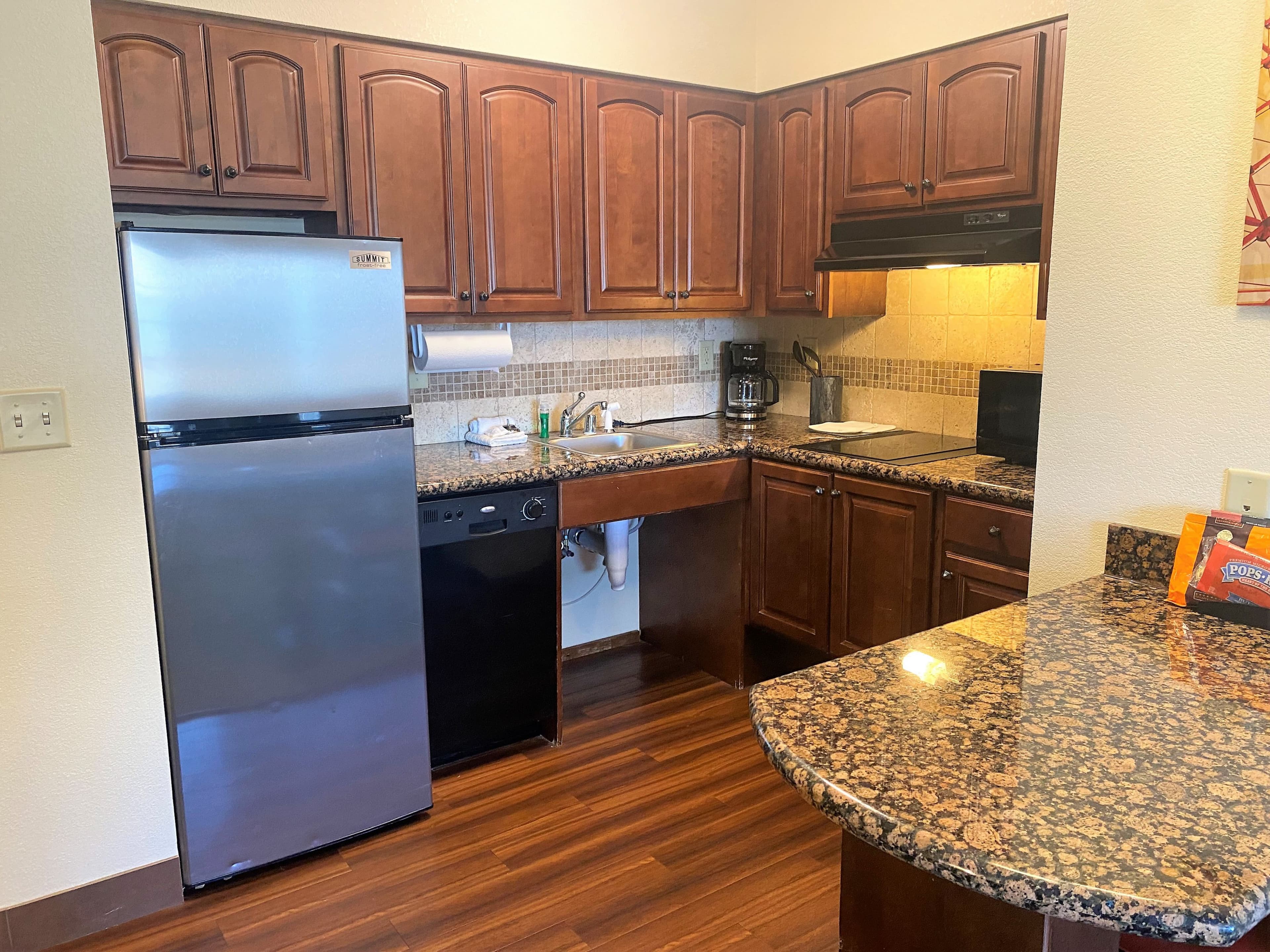 Staybridge Suites Great Falls - Image 4