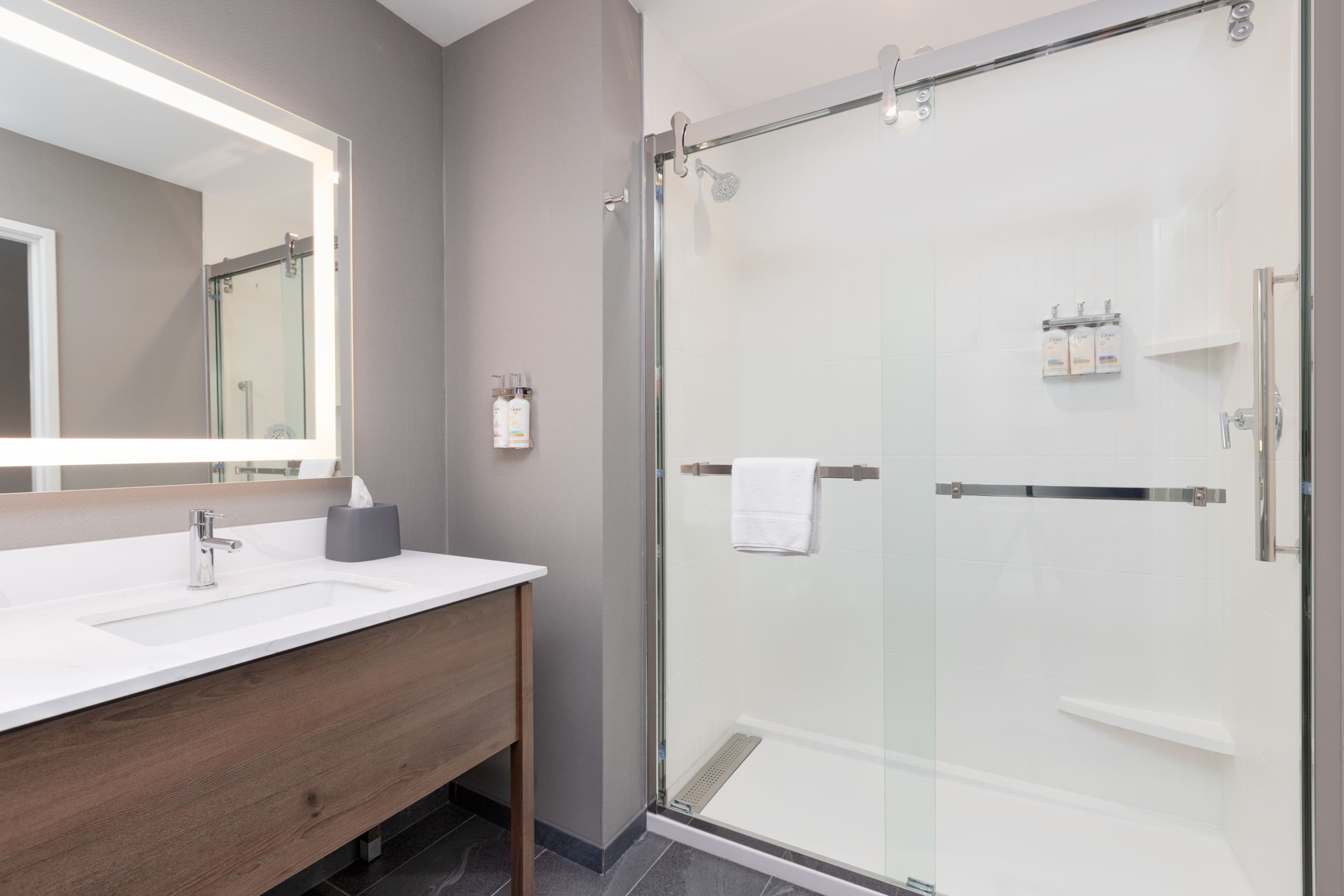 Staybridge Suites Indianapolis South - Greenwood — 13