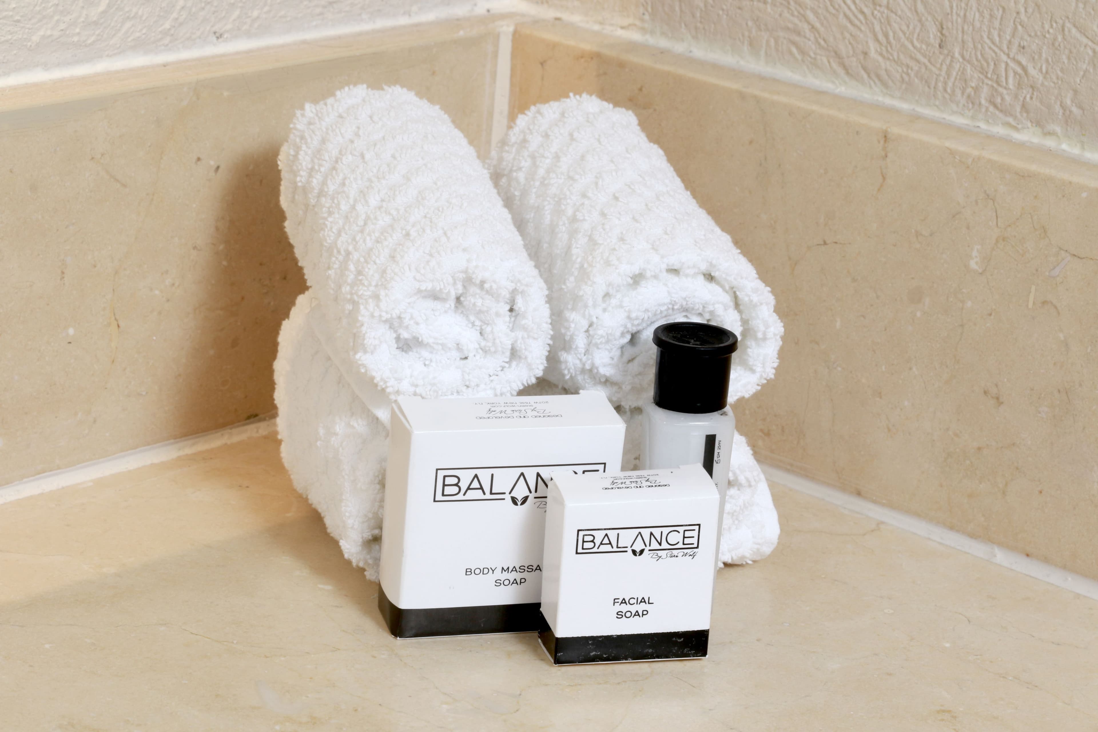 Staybridge Suites Guadalajara Expo — 9