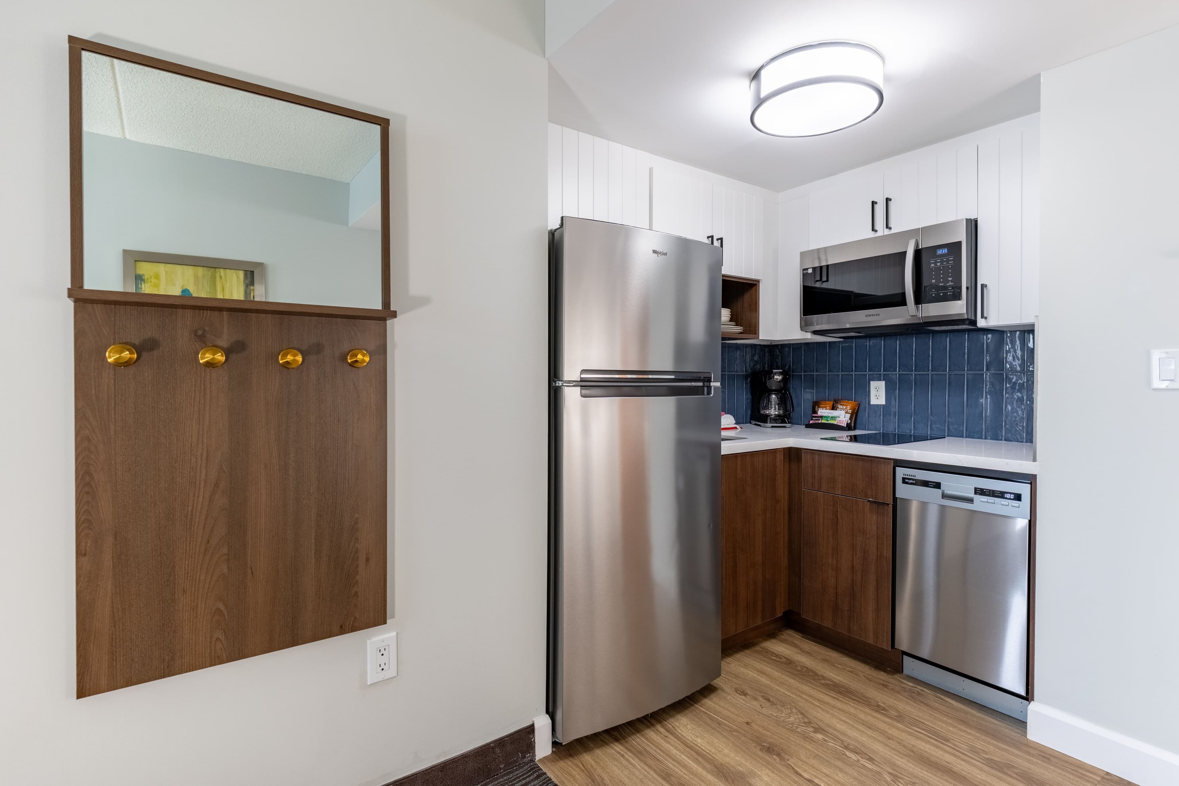 Staybridge Suites Guelph - Image 4