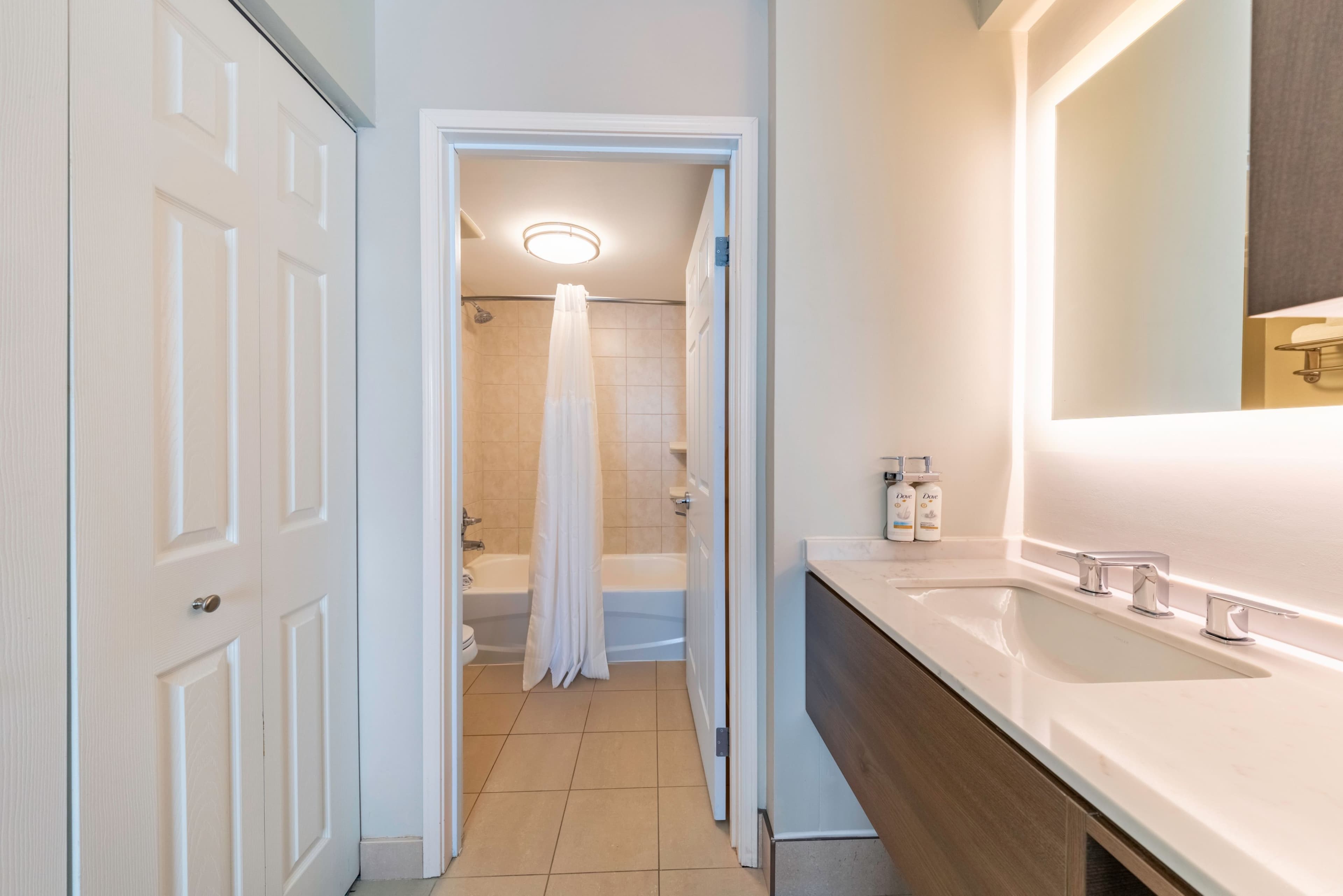 Staybridge Suites Guelph — 5
