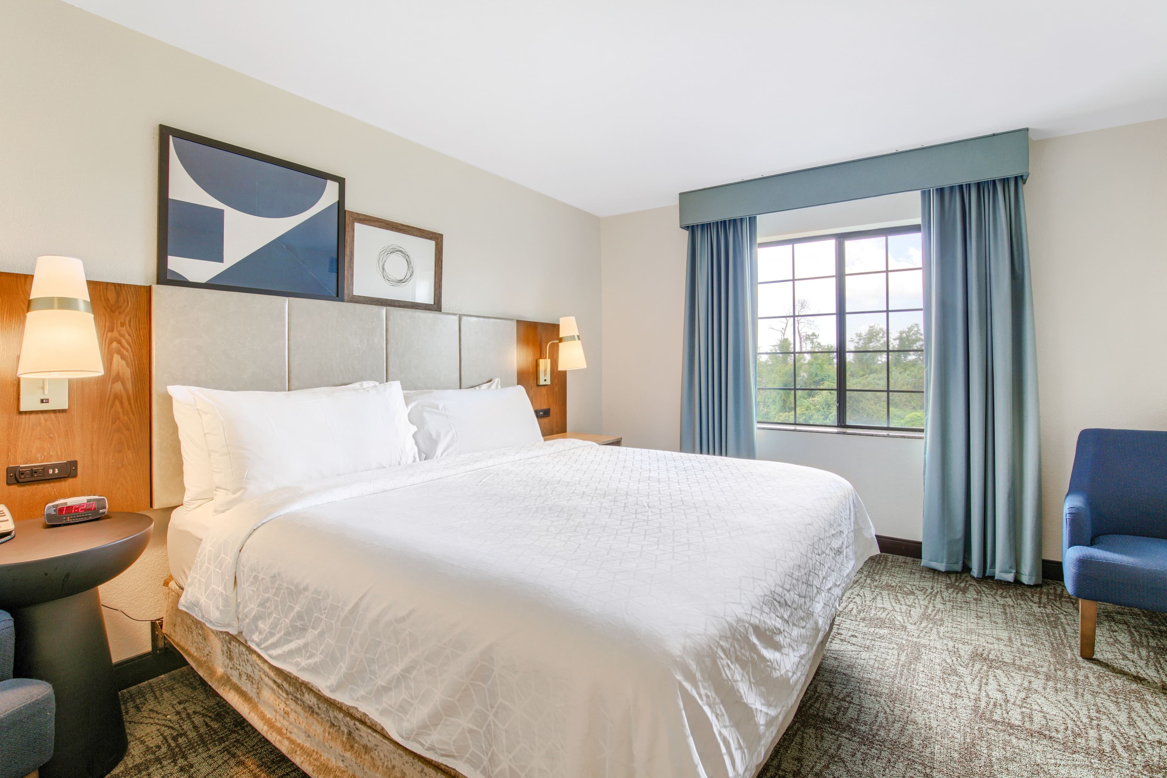 Staybridge Suites Gulf Shores - Image 5