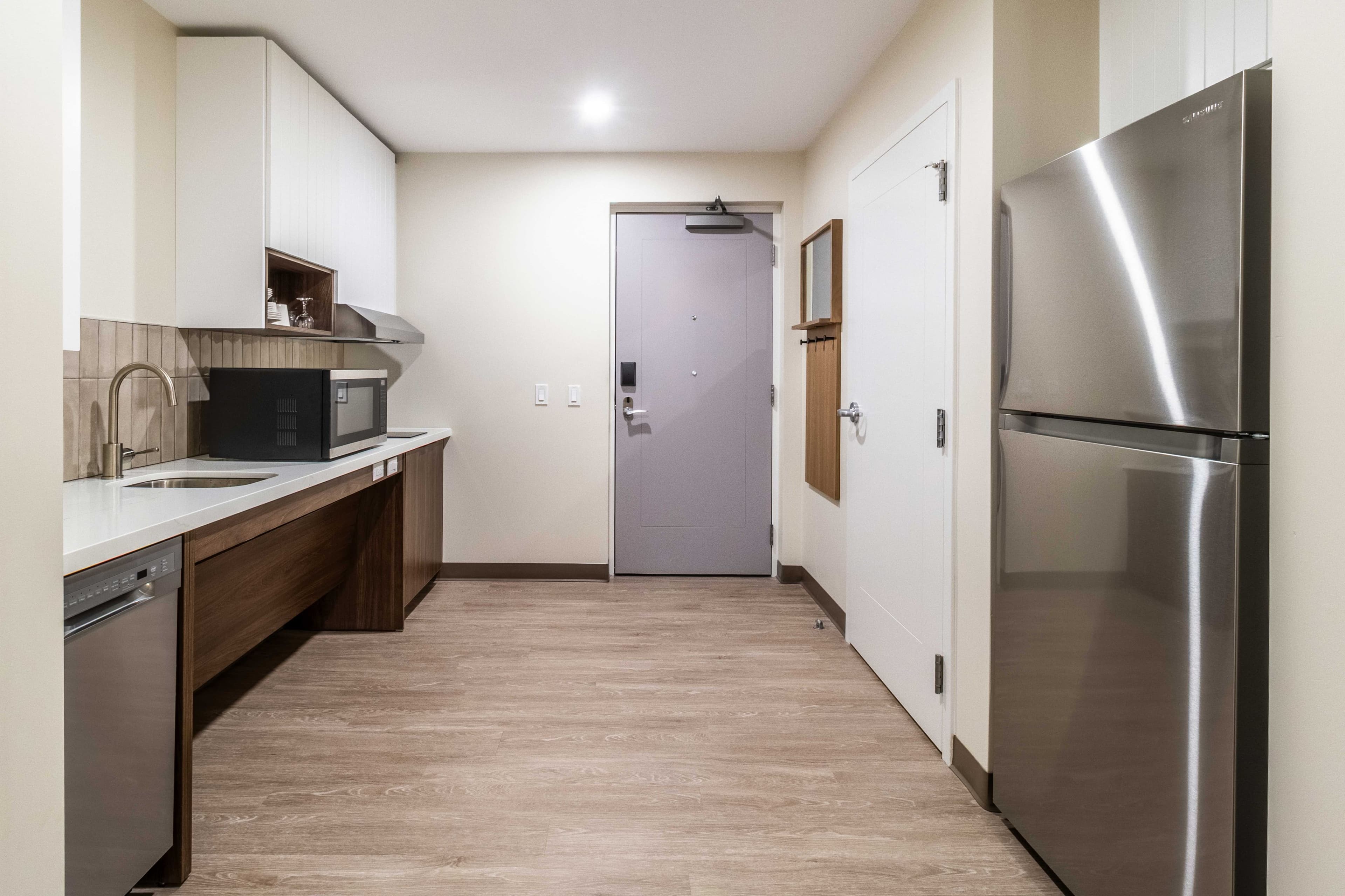 Staybridge Suites Halifax - Dartmouth — 27