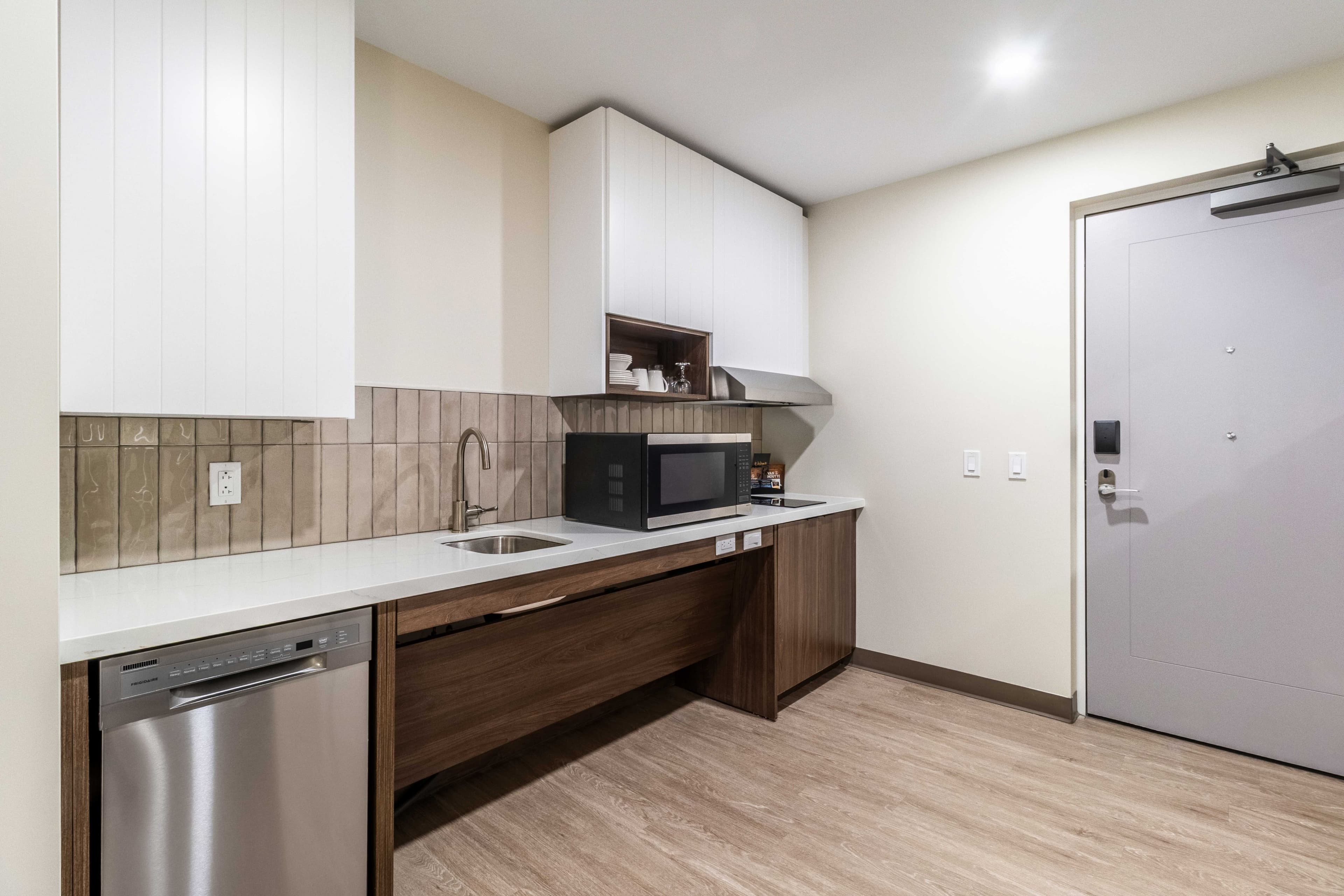 Staybridge Suites Halifax - Dartmouth — 30