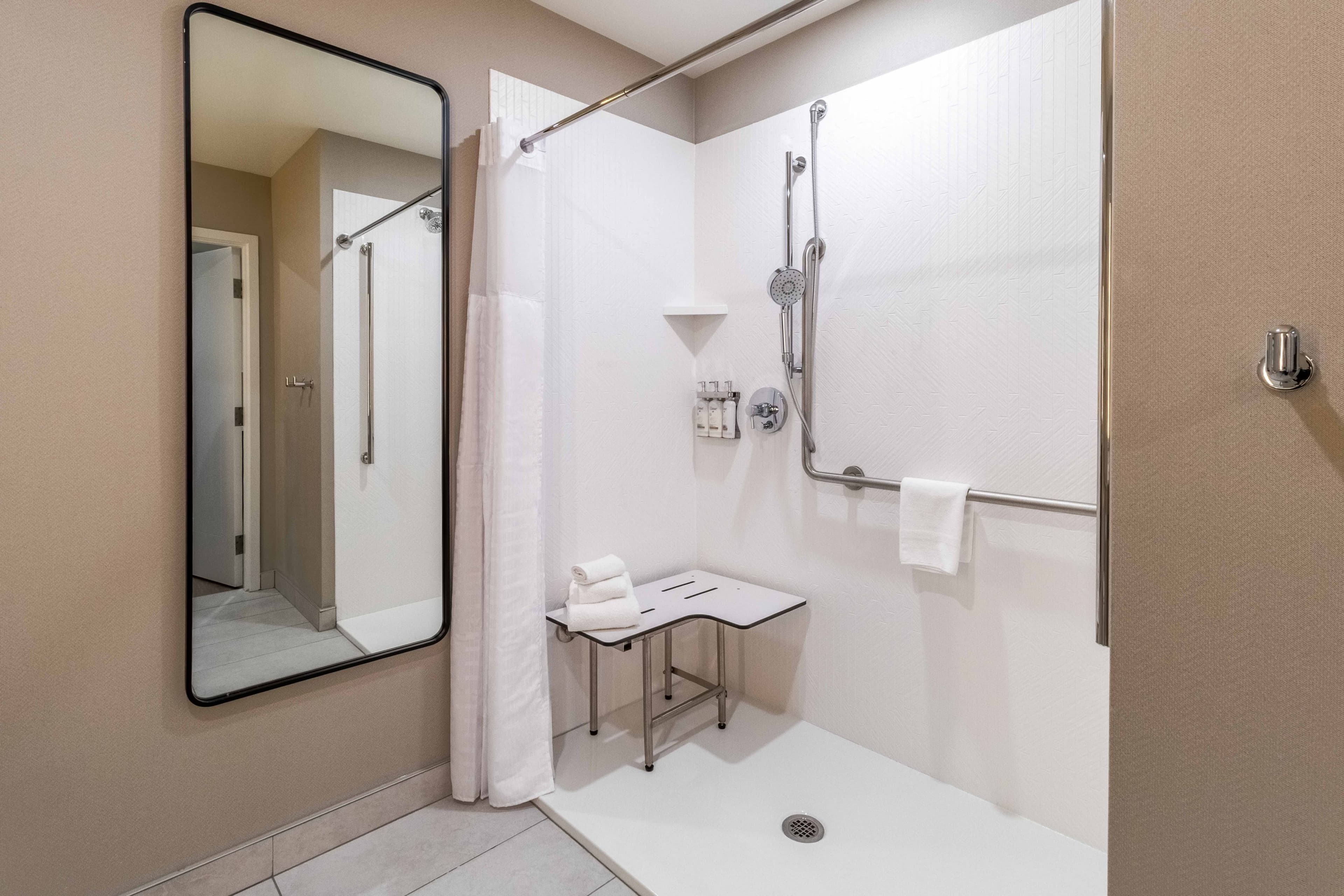 Staybridge Suites Halifax - Dartmouth — 37