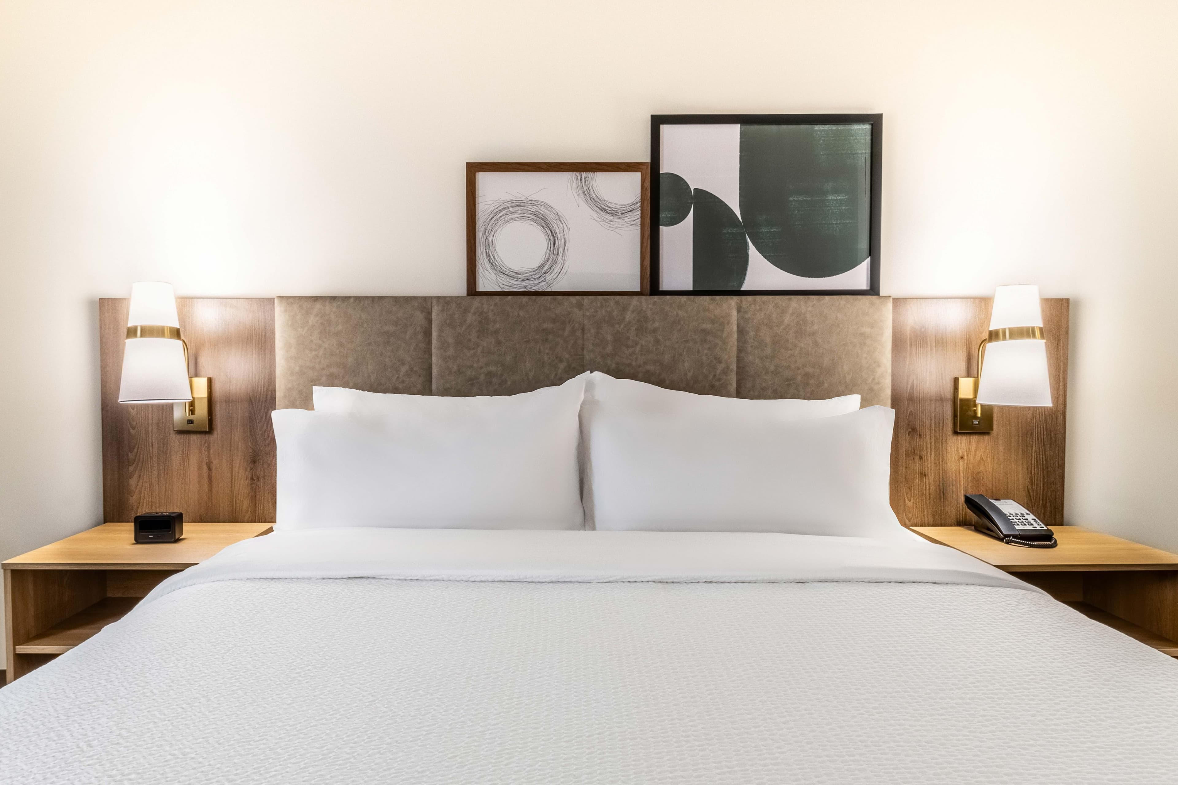 Standard Room - Image 8