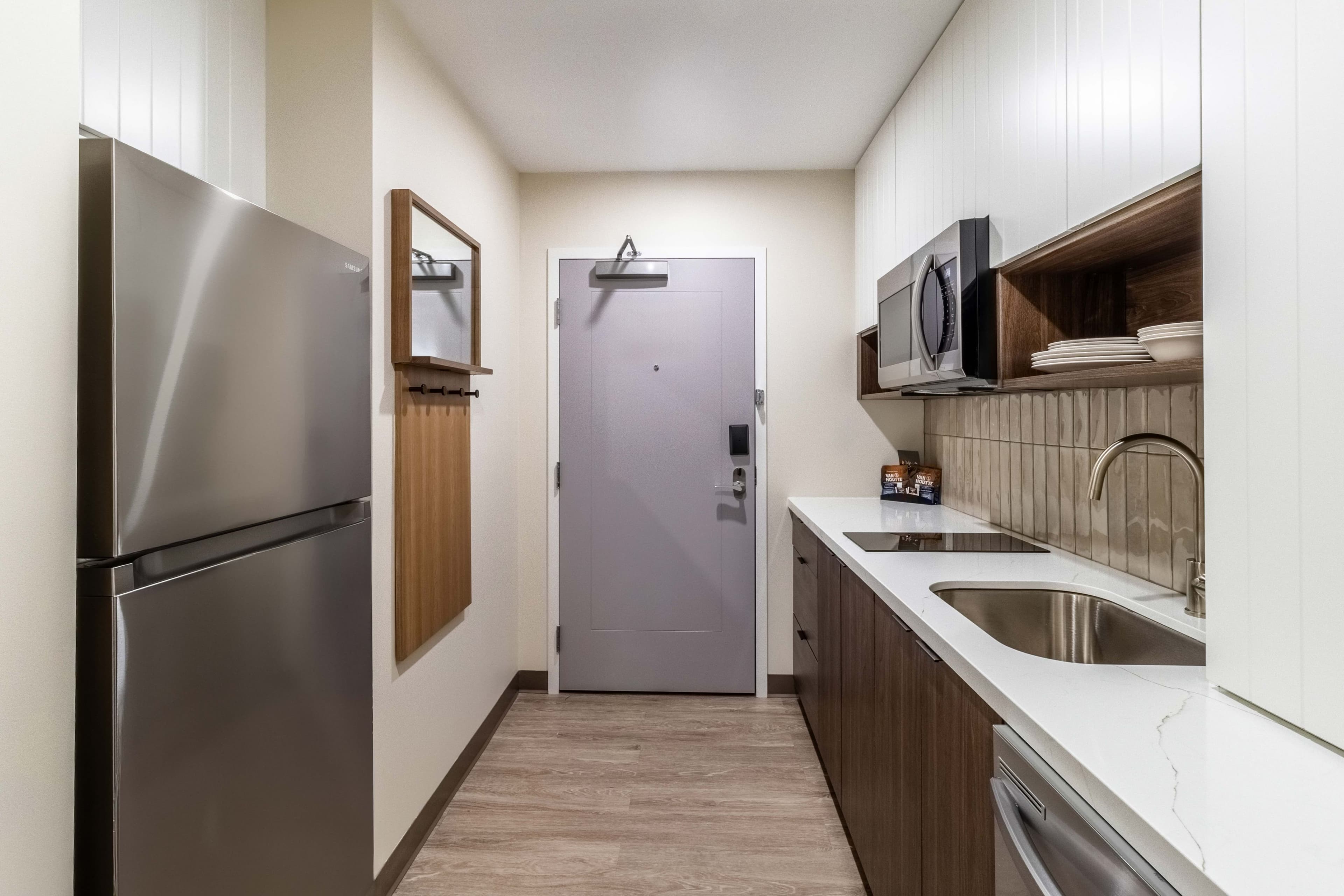 Staybridge Suites Halifax - Dartmouth - Image 3