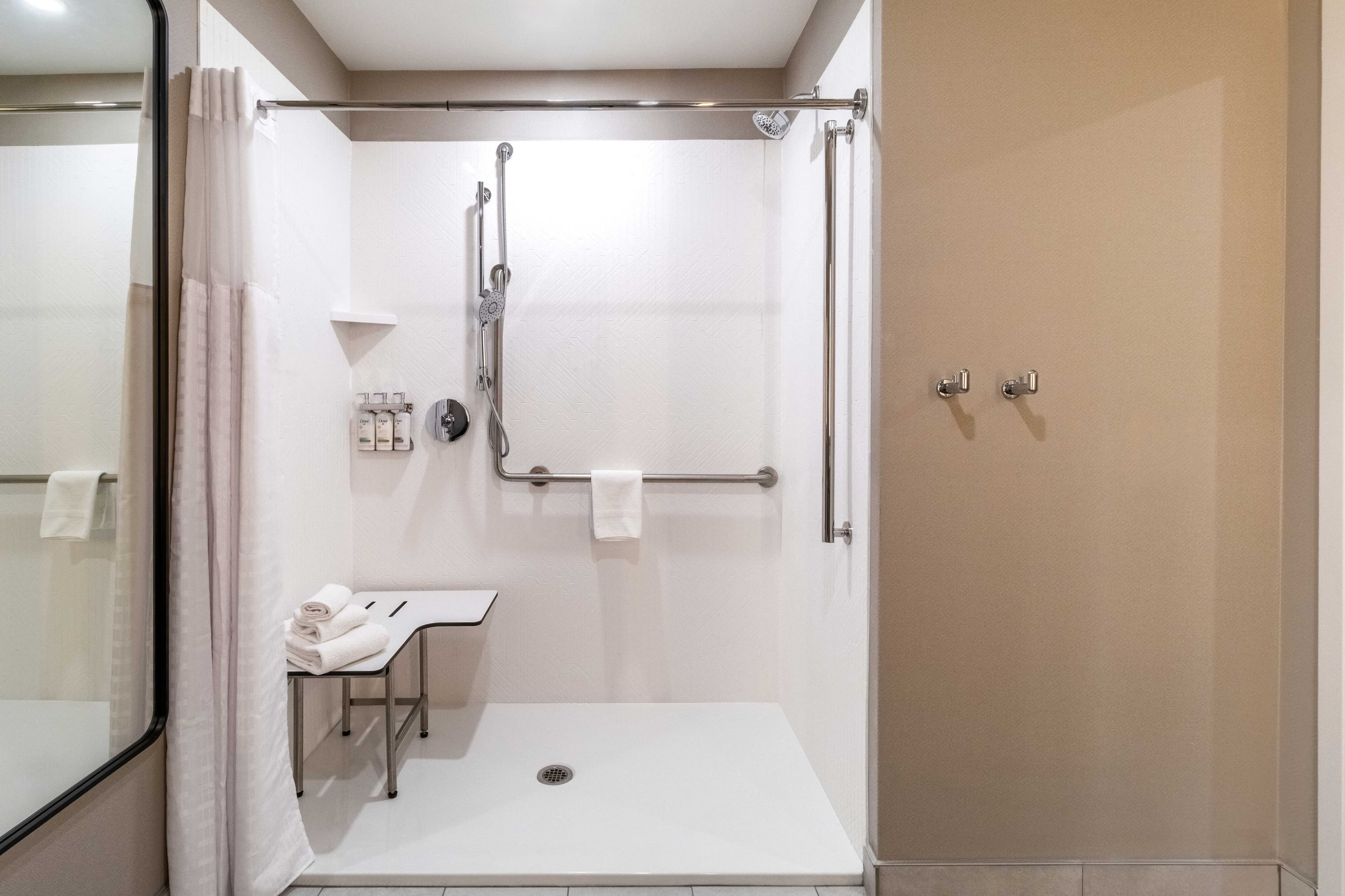 Staybridge Suites Halifax - Dartmouth — 31