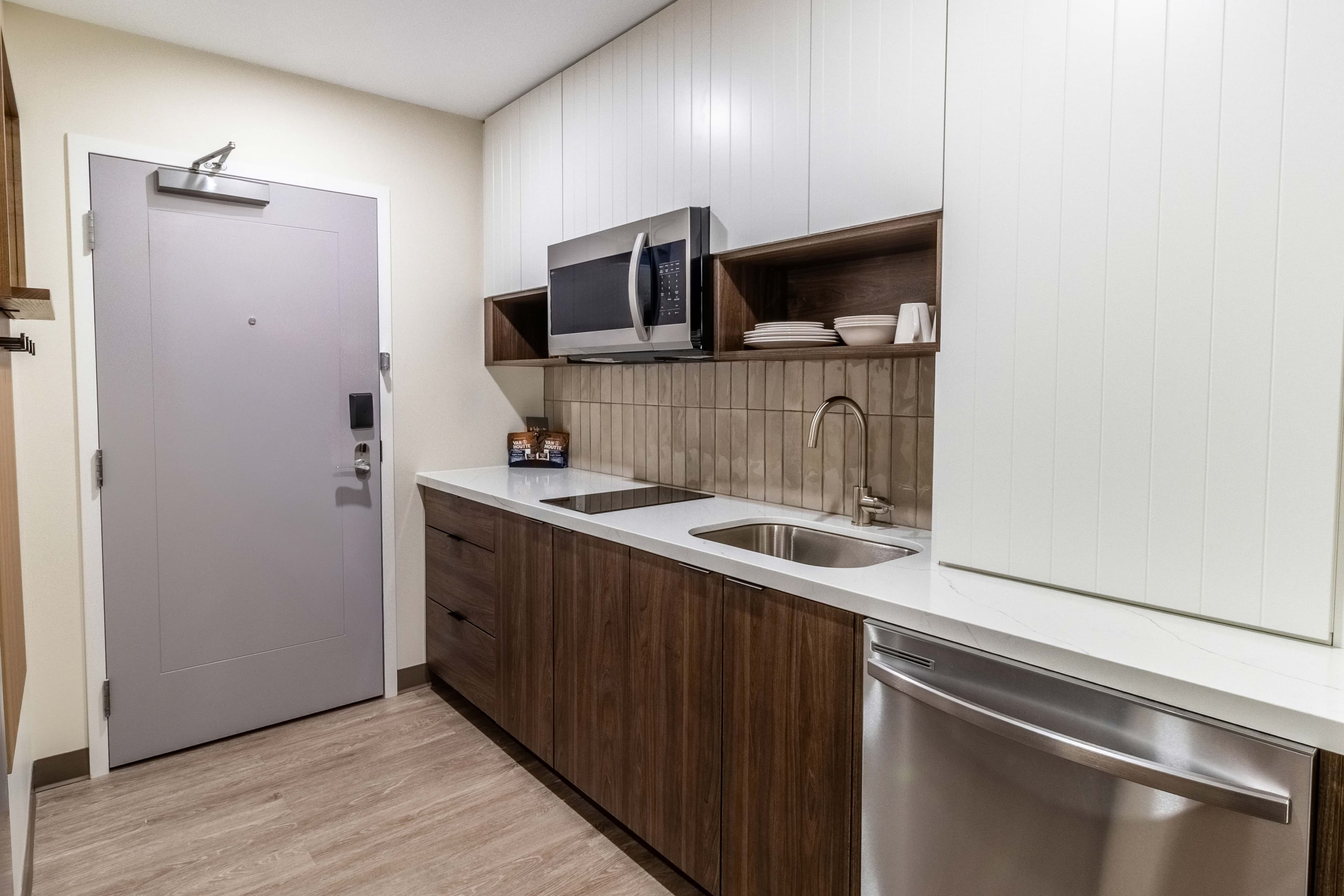 Staybridge Suites Halifax - Dartmouth — 14