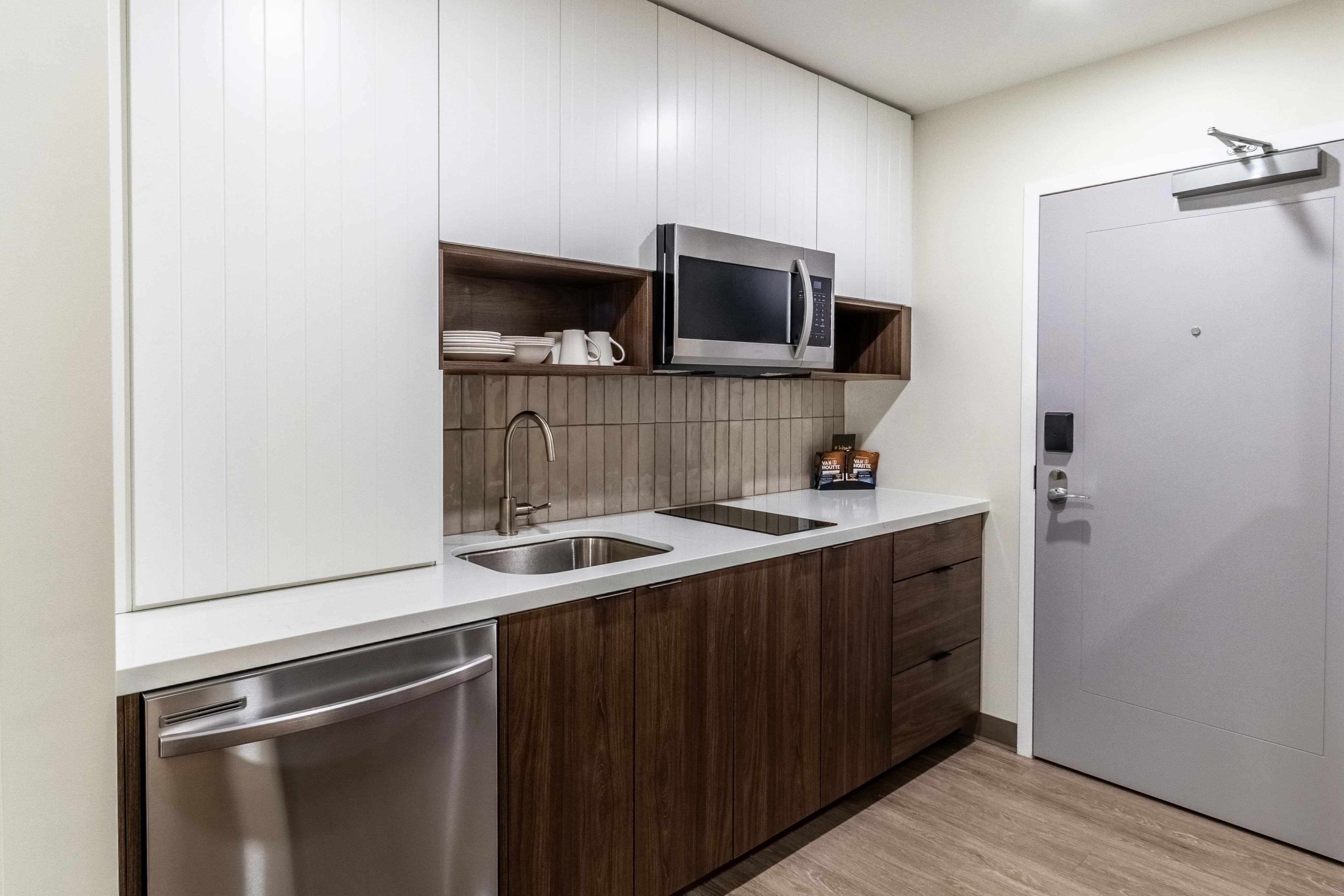 Staybridge Suites Halifax - Dartmouth - Image 5