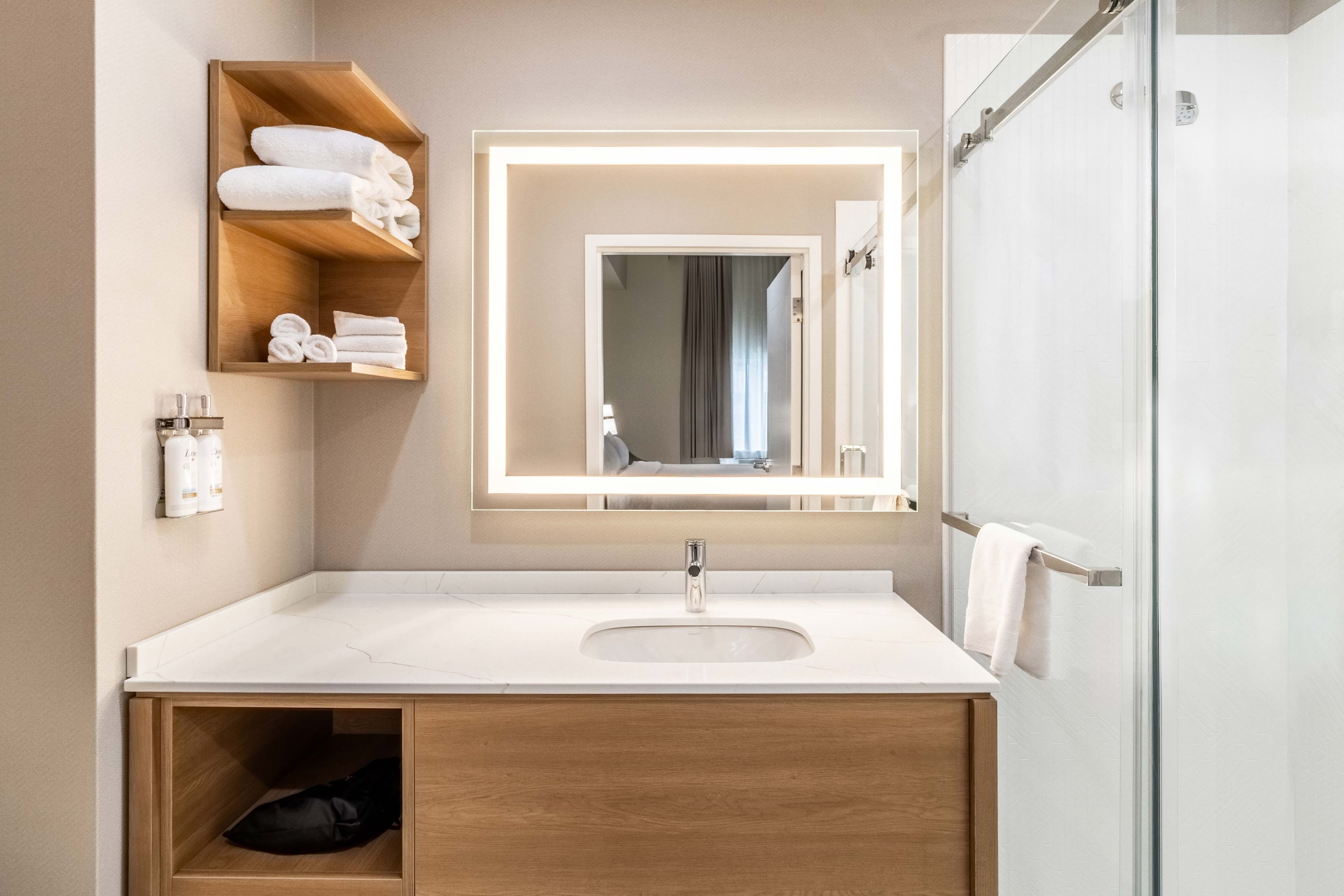 Staybridge Suites Halifax - Dartmouth — 25